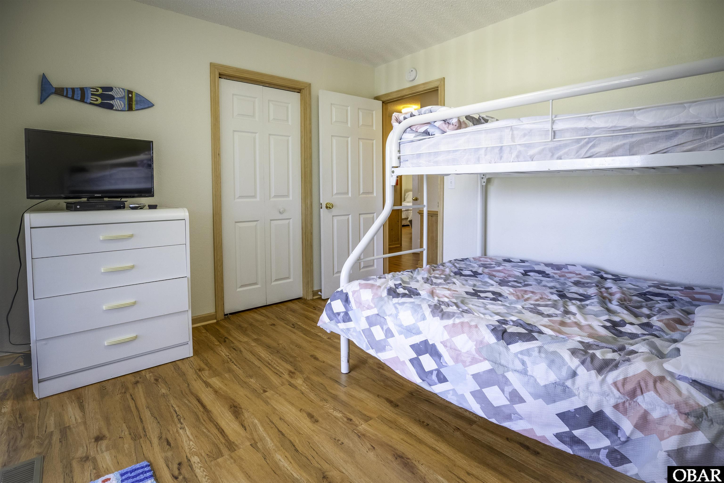 1041 Whalehead Drive, Corolla, NC 27927, 6 Bedrooms Bedrooms, ,4 BathroomsBathrooms,Residential,For sale,Whalehead Drive,125943