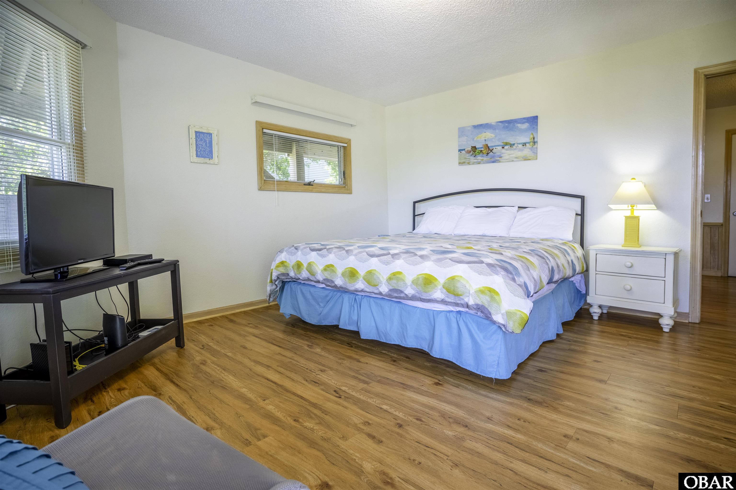 1041 Whalehead Drive, Corolla, NC 27927, 6 Bedrooms Bedrooms, ,4 BathroomsBathrooms,Residential,For sale,Whalehead Drive,125943