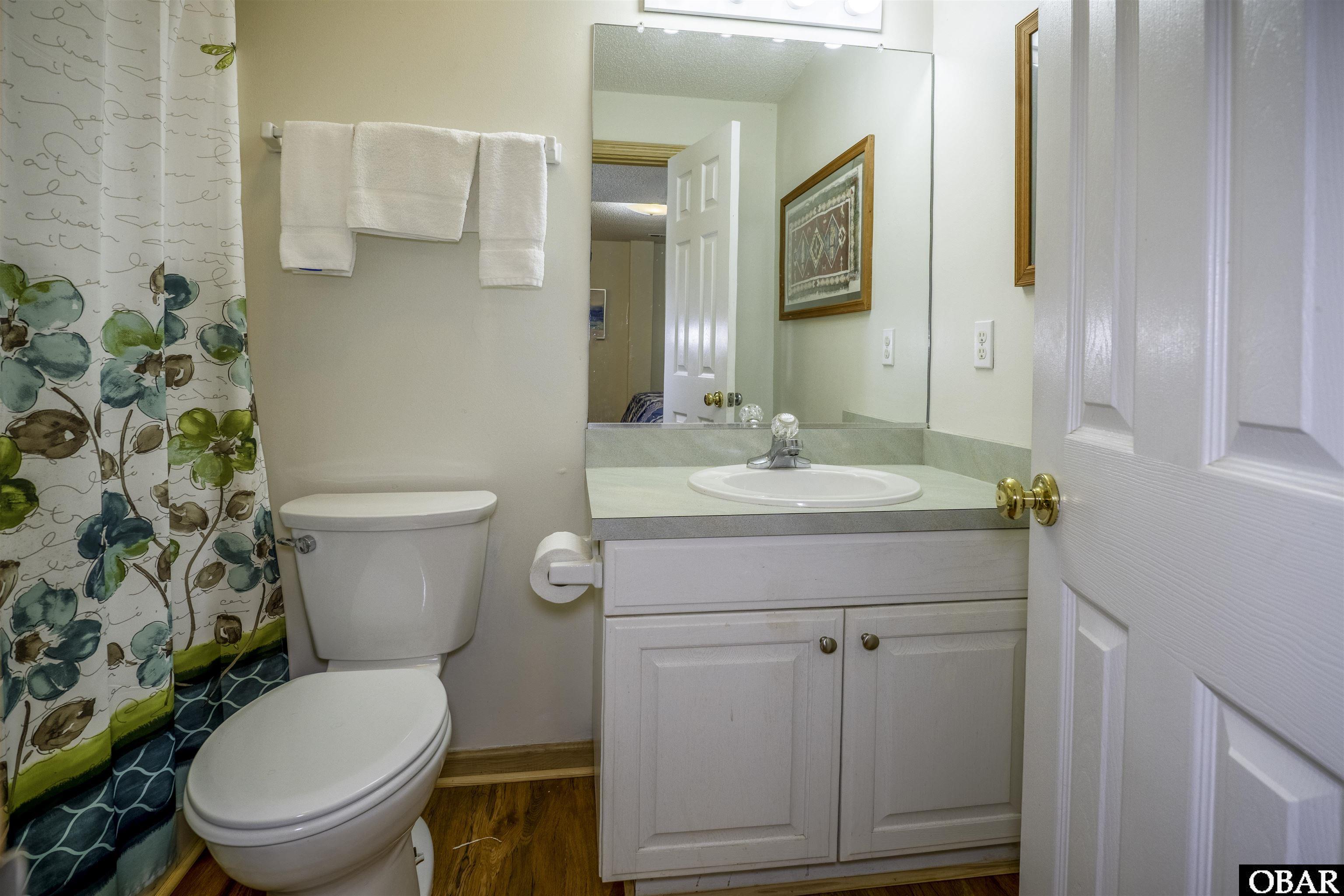 1041 Whalehead Drive, Corolla, NC 27927, 6 Bedrooms Bedrooms, ,4 BathroomsBathrooms,Residential,For sale,Whalehead Drive,125943