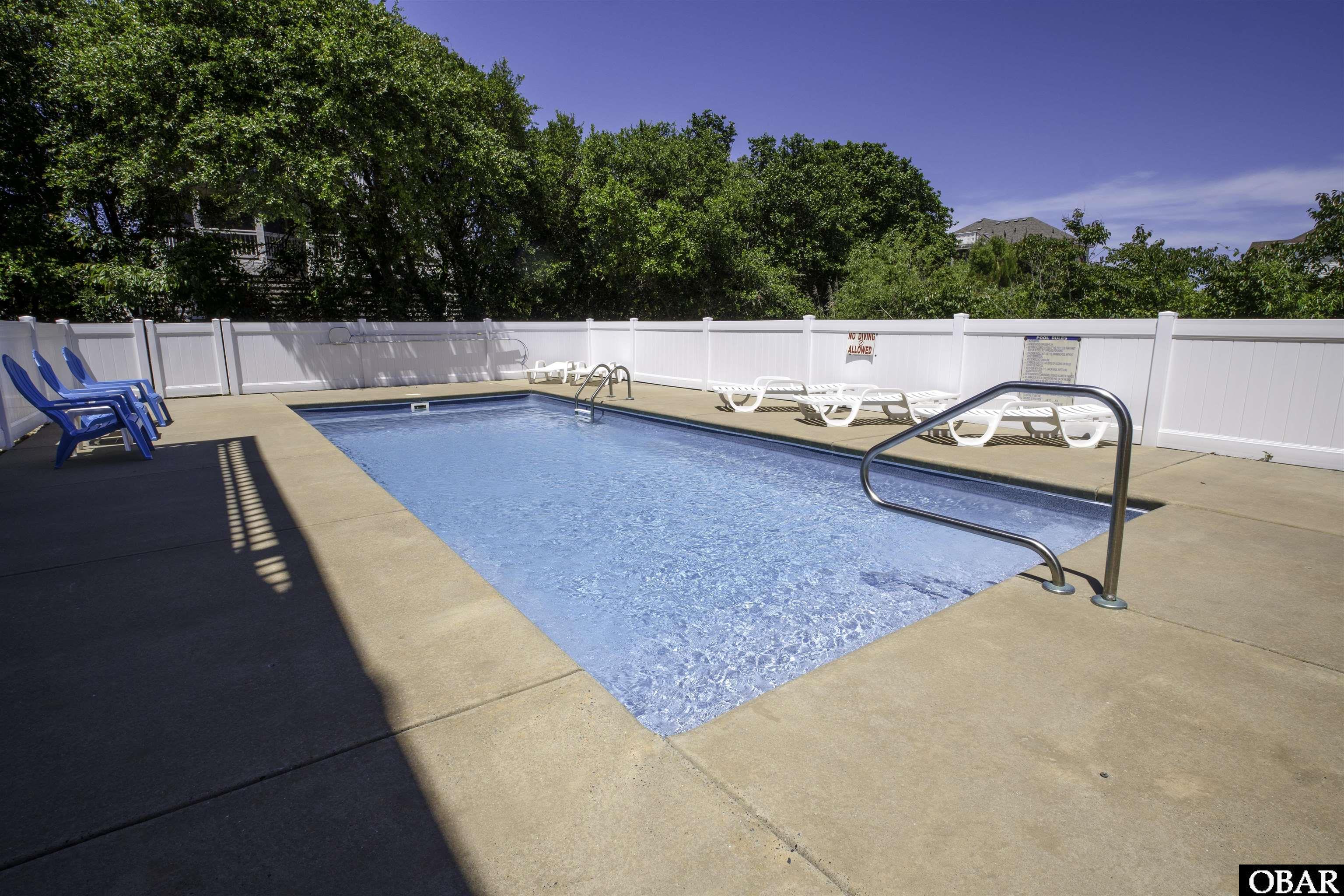 1041 Whalehead Drive, Corolla, NC 27927, 6 Bedrooms Bedrooms, ,4 BathroomsBathrooms,Residential,For sale,Whalehead Drive,125943