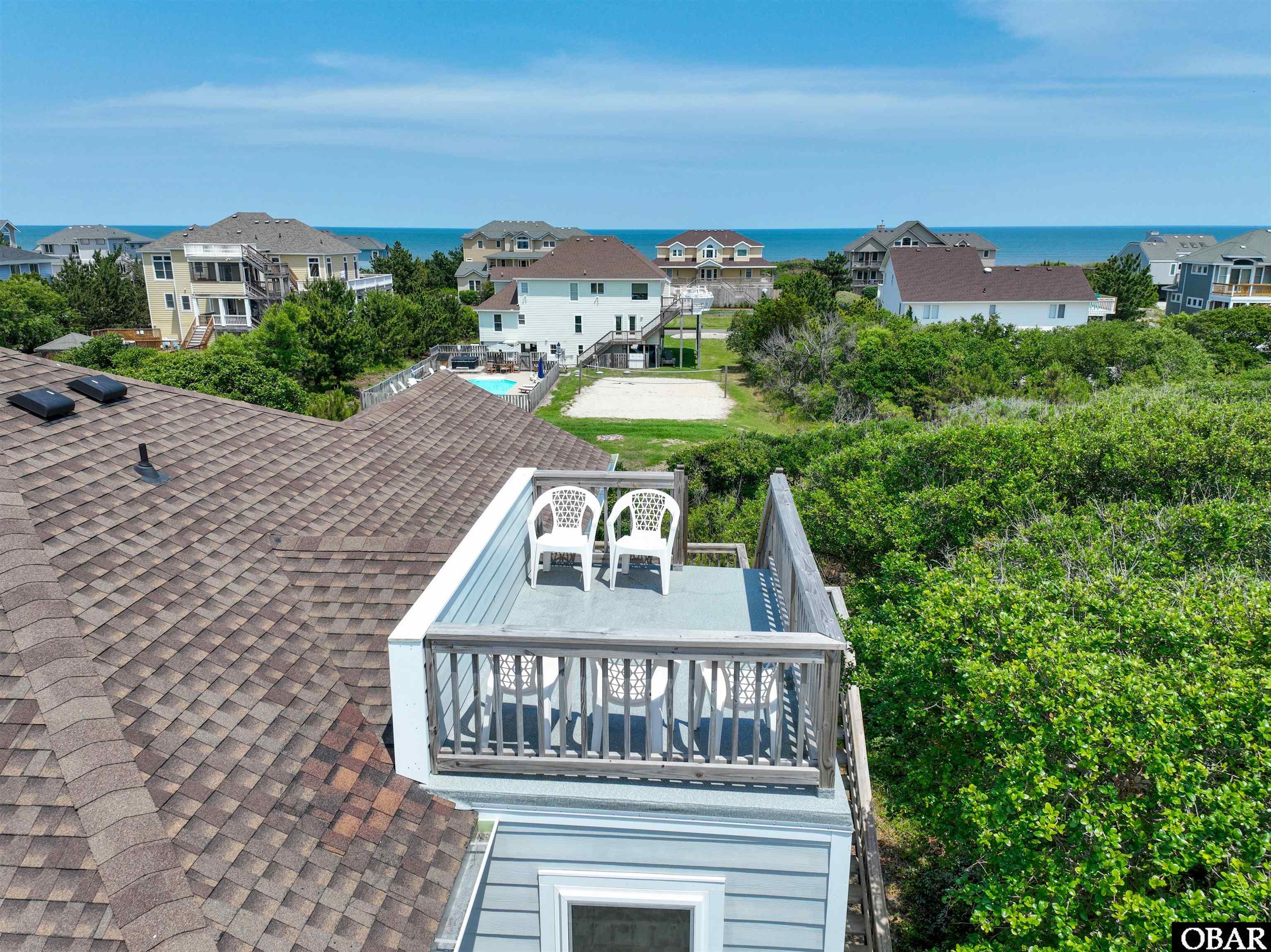 1041 Whalehead Drive, Corolla, NC 27927, 6 Bedrooms Bedrooms, ,4 BathroomsBathrooms,Residential,For sale,Whalehead Drive,125943