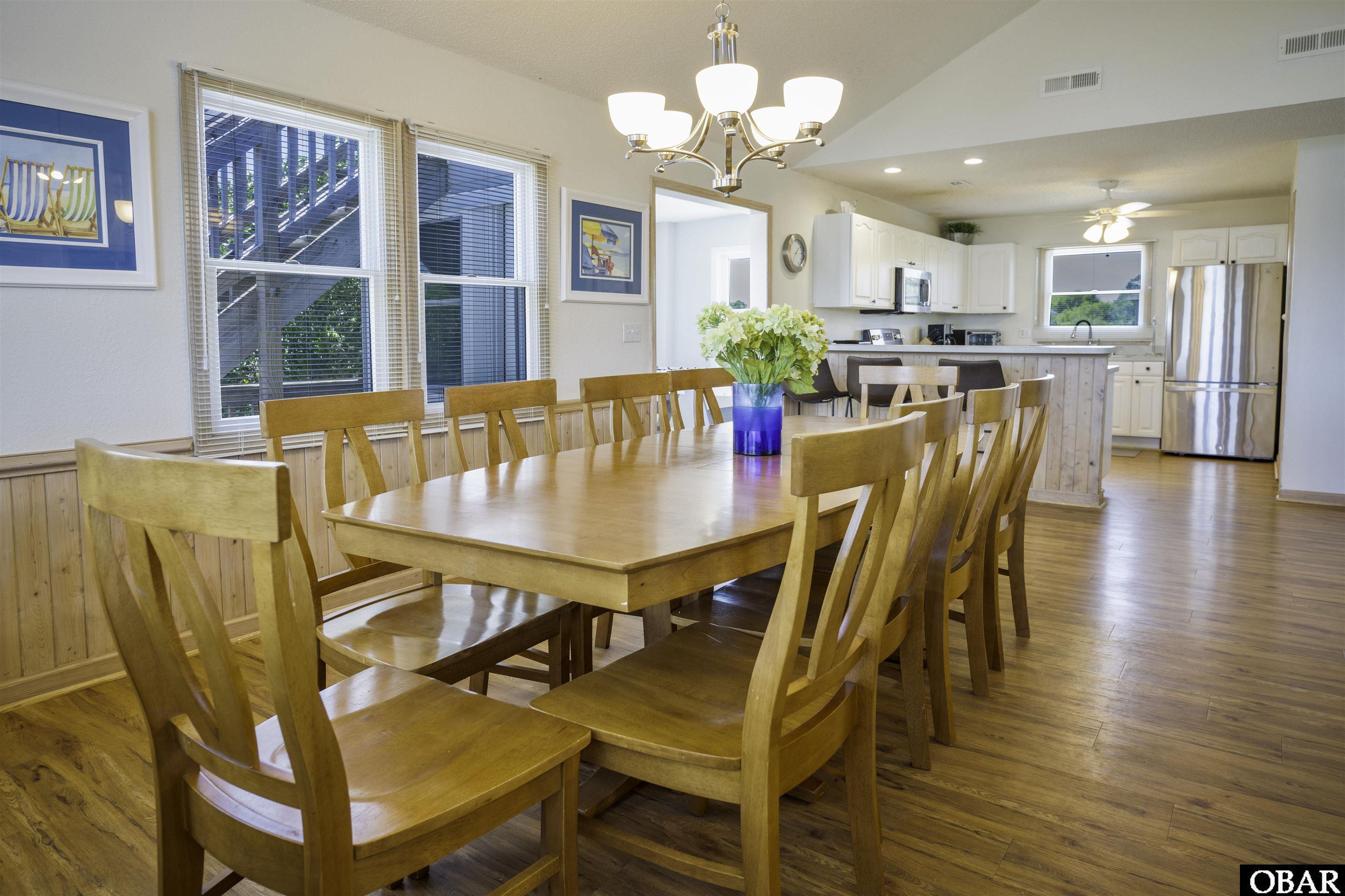 1041 Whalehead Drive, Corolla, NC 27927, 6 Bedrooms Bedrooms, ,4 BathroomsBathrooms,Residential,For sale,Whalehead Drive,125943