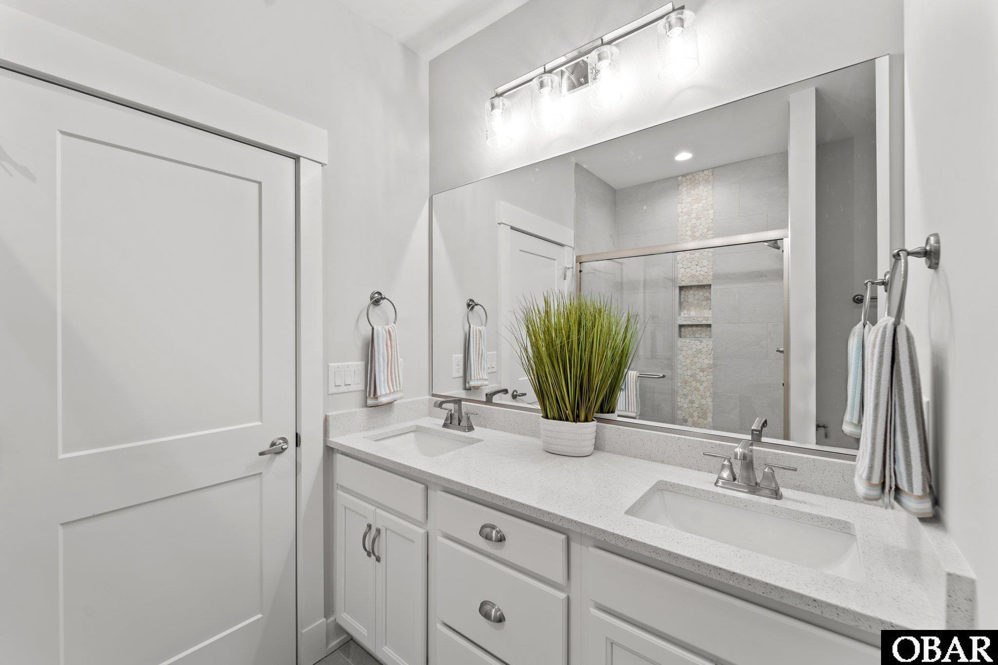 518 Anika Way, Kill Devil Hills, NC 27948, 3 Bedrooms Bedrooms, ,2 BathroomsBathrooms,Residential,For sale,Anika Way,125946