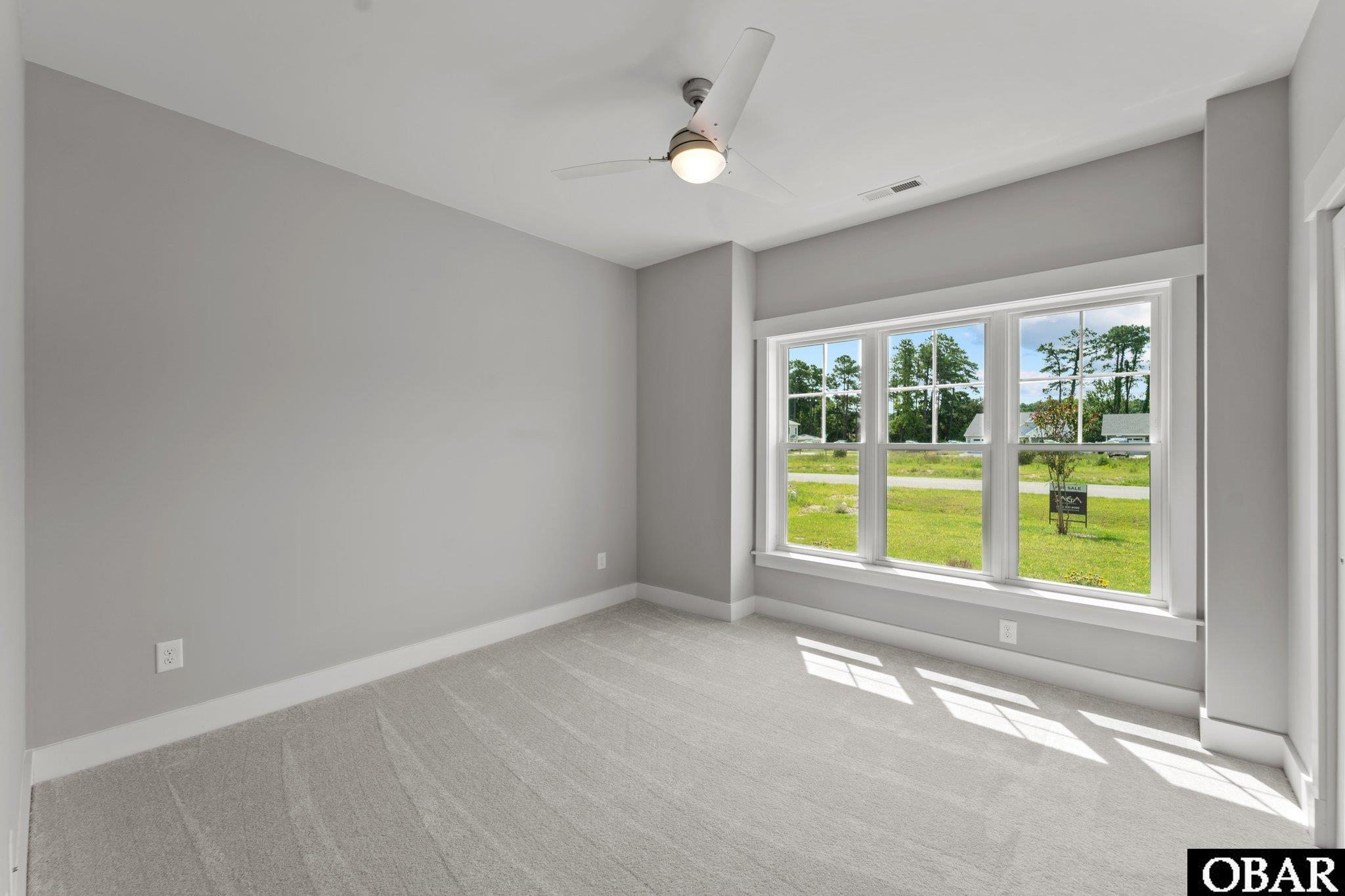 518 Anika Way, Kill Devil Hills, NC 27948, 3 Bedrooms Bedrooms, ,2 BathroomsBathrooms,Residential,For sale,Anika Way,125946