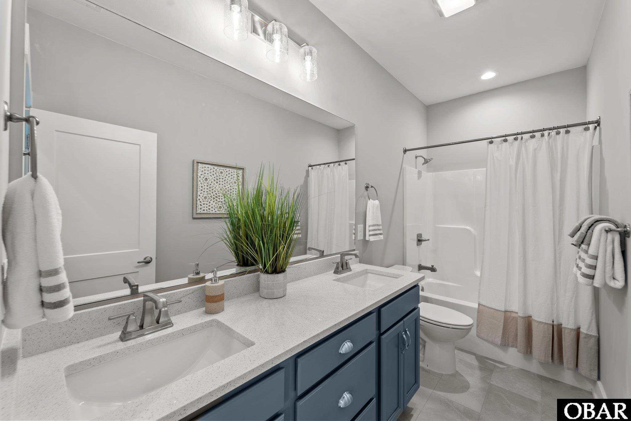 518 Anika Way, Kill Devil Hills, NC 27948, 3 Bedrooms Bedrooms, ,2 BathroomsBathrooms,Residential,For sale,Anika Way,125946