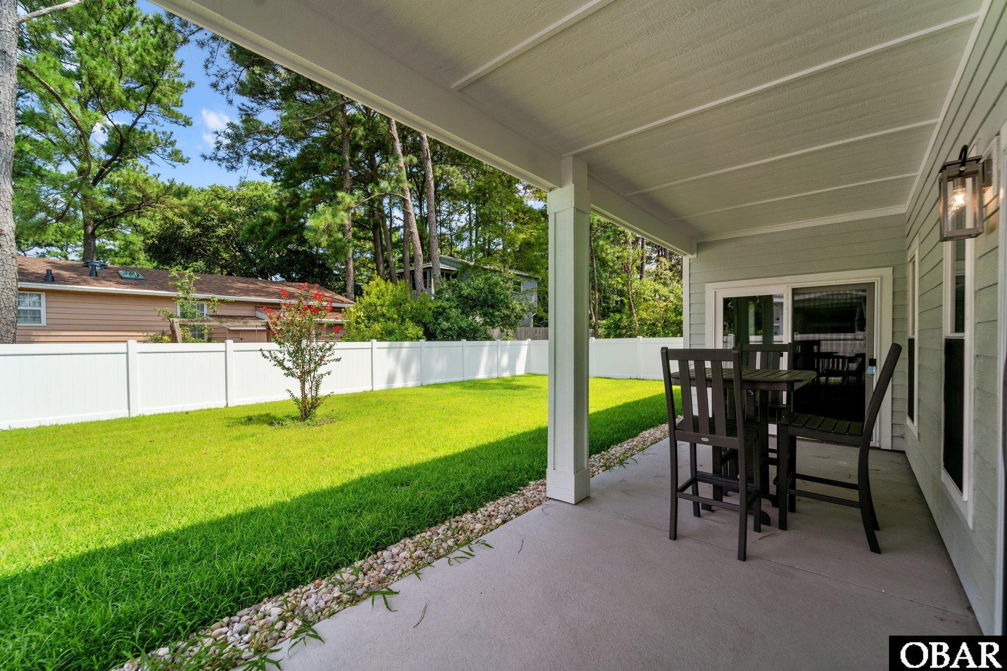518 Anika Way, Kill Devil Hills, NC 27948, 3 Bedrooms Bedrooms, ,2 BathroomsBathrooms,Residential,For sale,Anika Way,125946