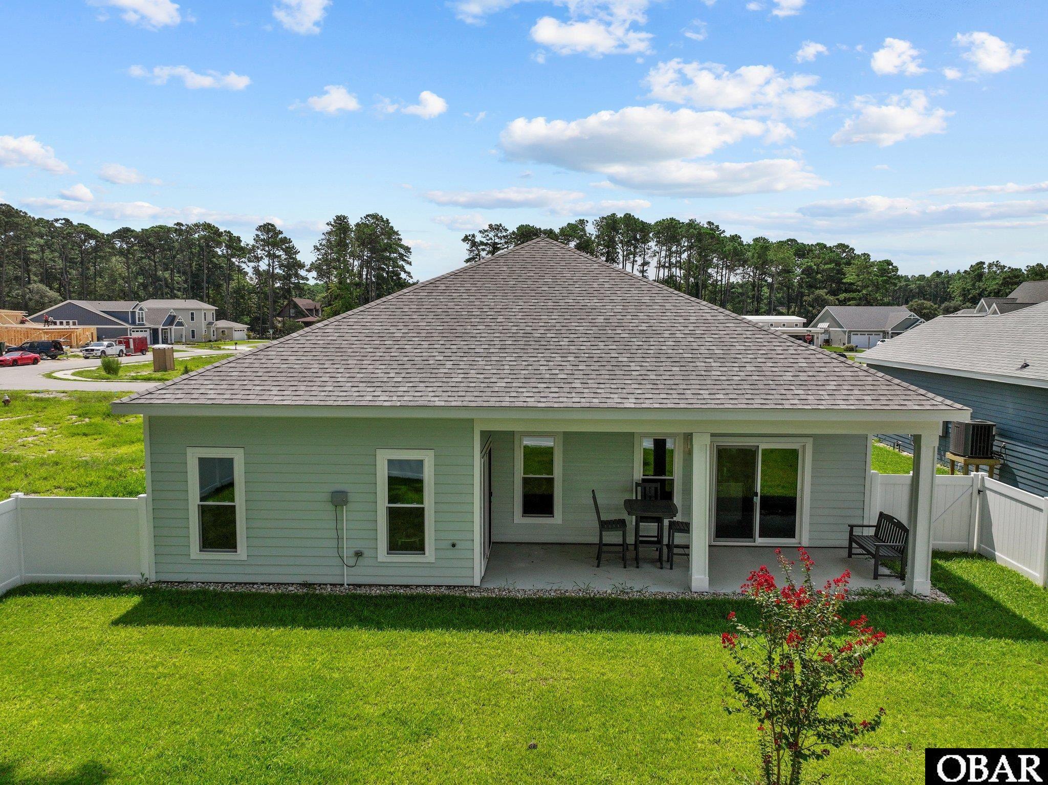 518 Anika Way, Kill Devil Hills, NC 27948, 3 Bedrooms Bedrooms, ,2 BathroomsBathrooms,Residential,For sale,Anika Way,125946