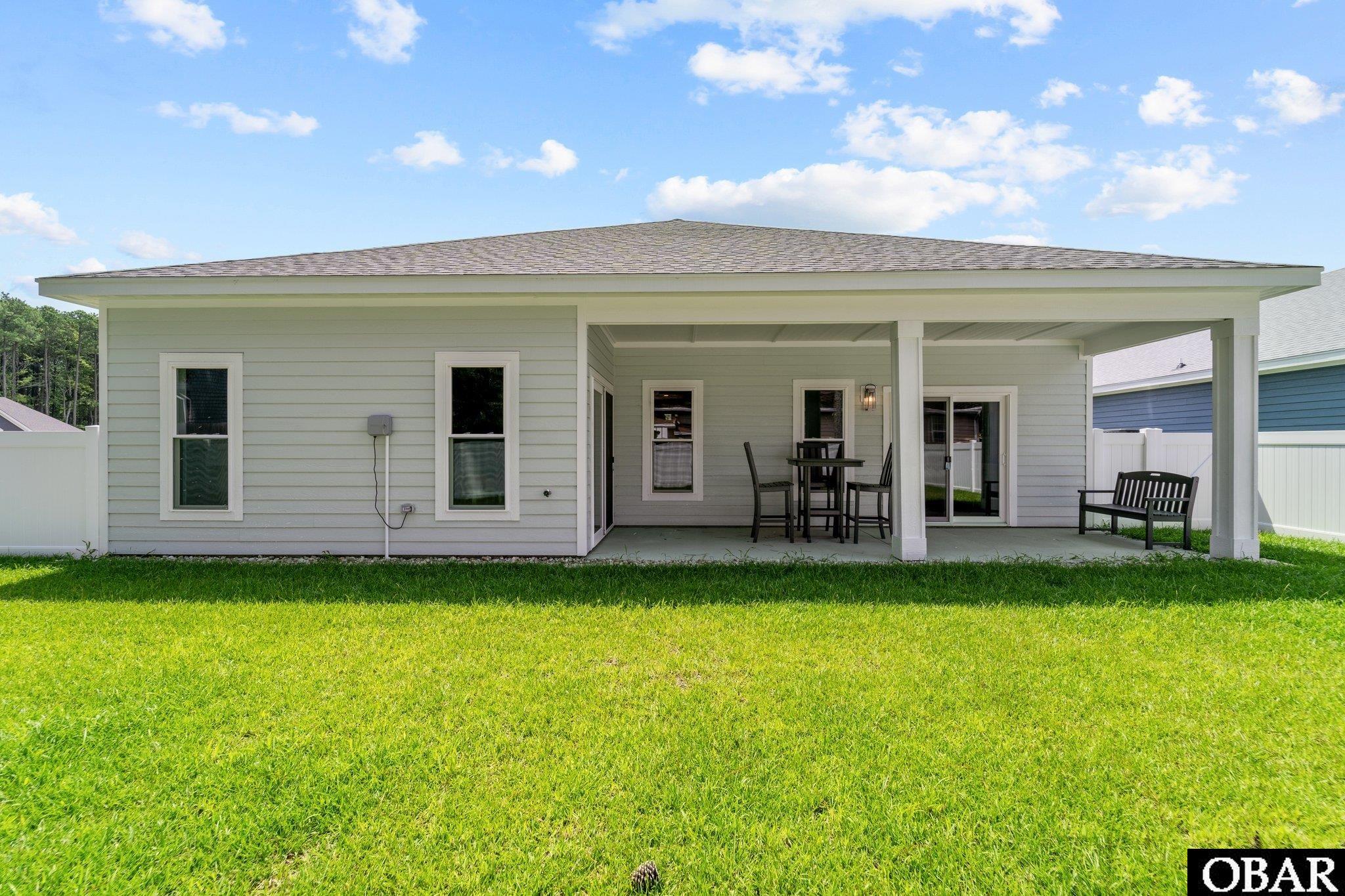 518 Anika Way, Kill Devil Hills, NC 27948, 3 Bedrooms Bedrooms, ,2 BathroomsBathrooms,Residential,For sale,Anika Way,125946