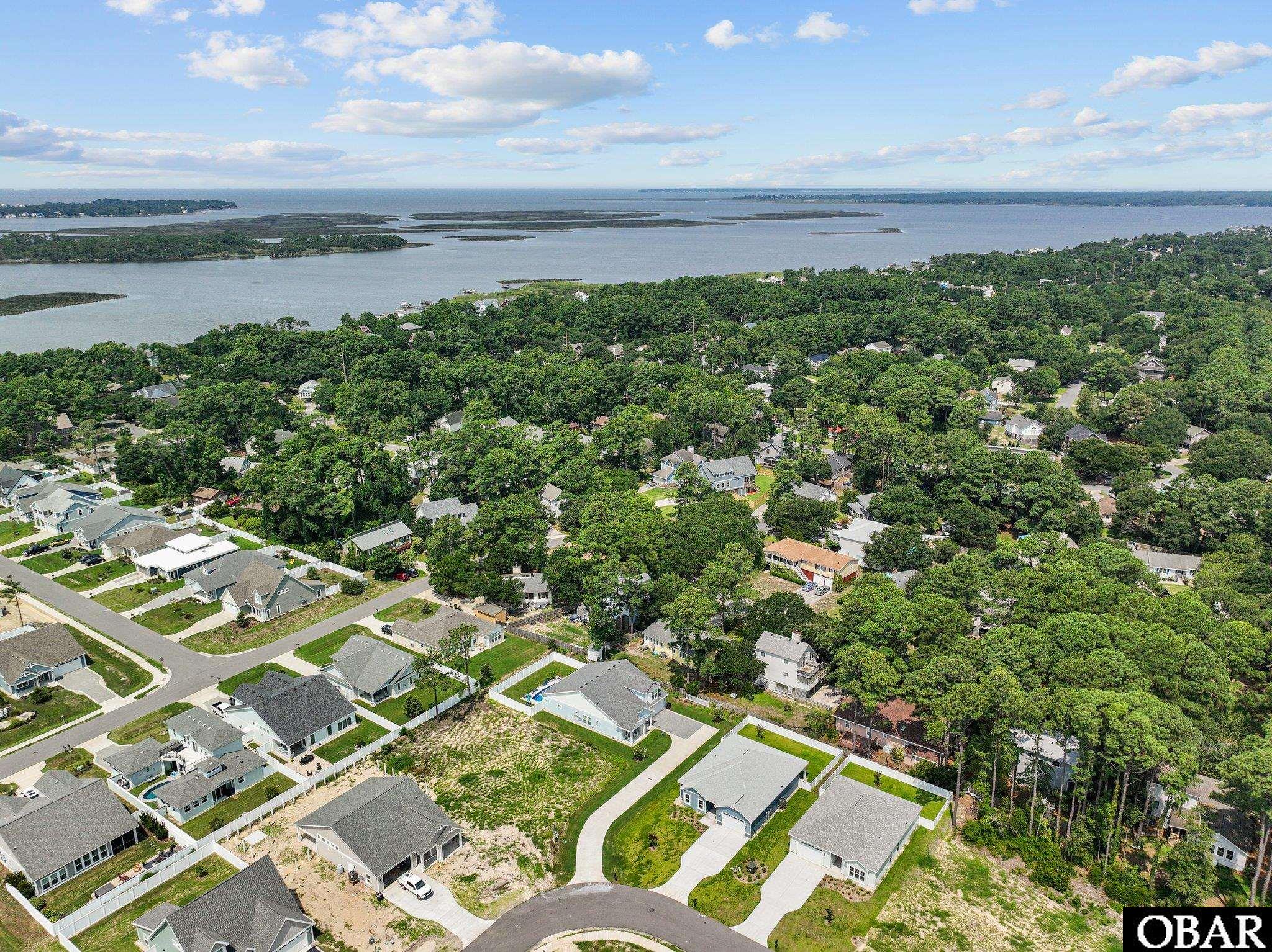 518 Anika Way, Kill Devil Hills, NC 27948, 3 Bedrooms Bedrooms, ,2 BathroomsBathrooms,Residential,For sale,Anika Way,125946