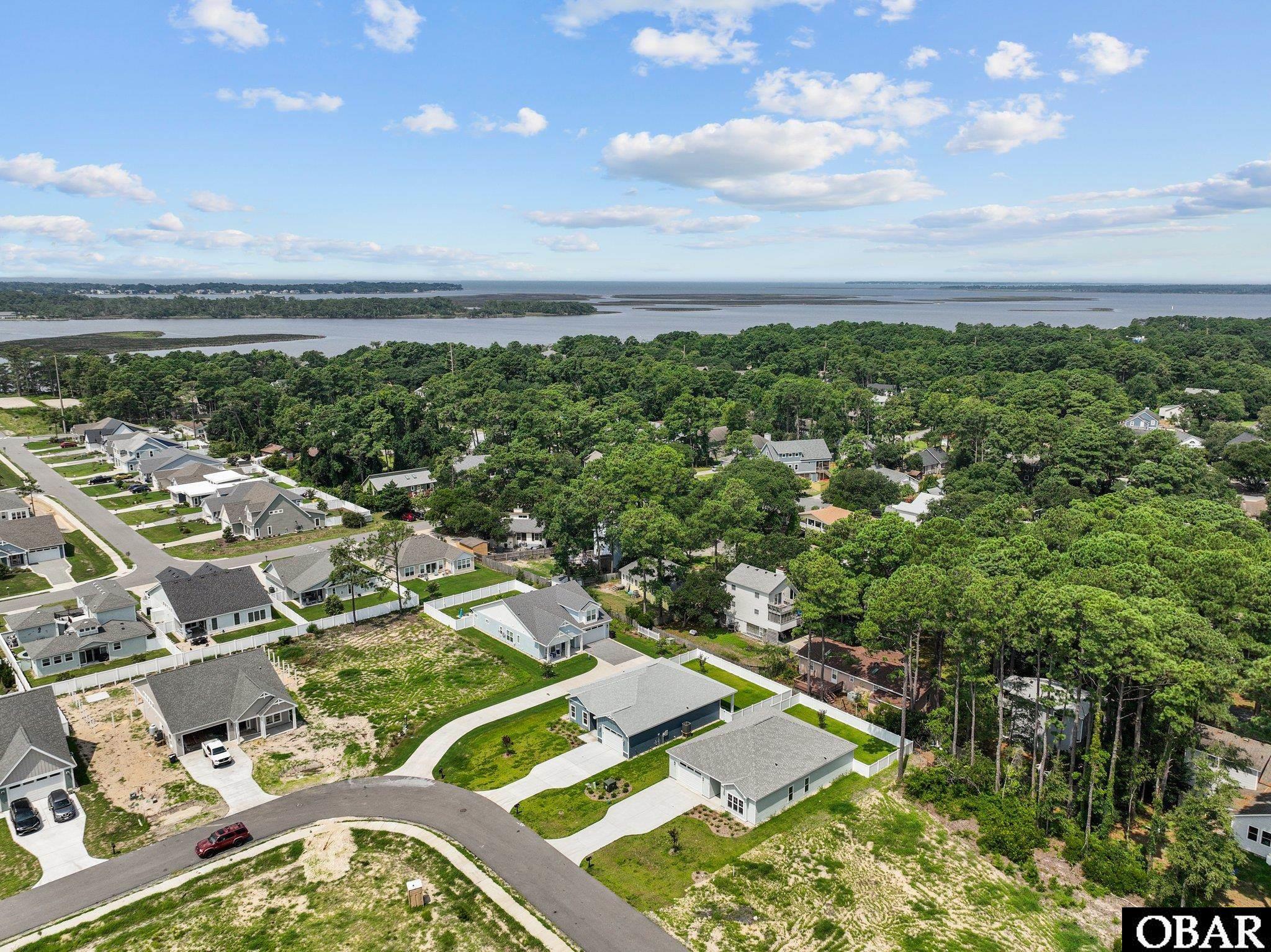 518 Anika Way, Kill Devil Hills, NC 27948, 3 Bedrooms Bedrooms, ,2 BathroomsBathrooms,Residential,For sale,Anika Way,125946