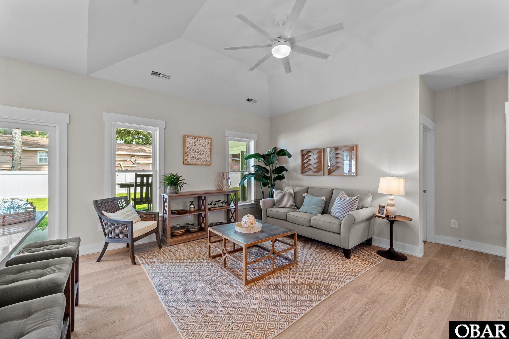 518 Anika Way, Kill Devil Hills, NC 27948, 3 Bedrooms Bedrooms, ,2 BathroomsBathrooms,Residential,For sale,Anika Way,125946