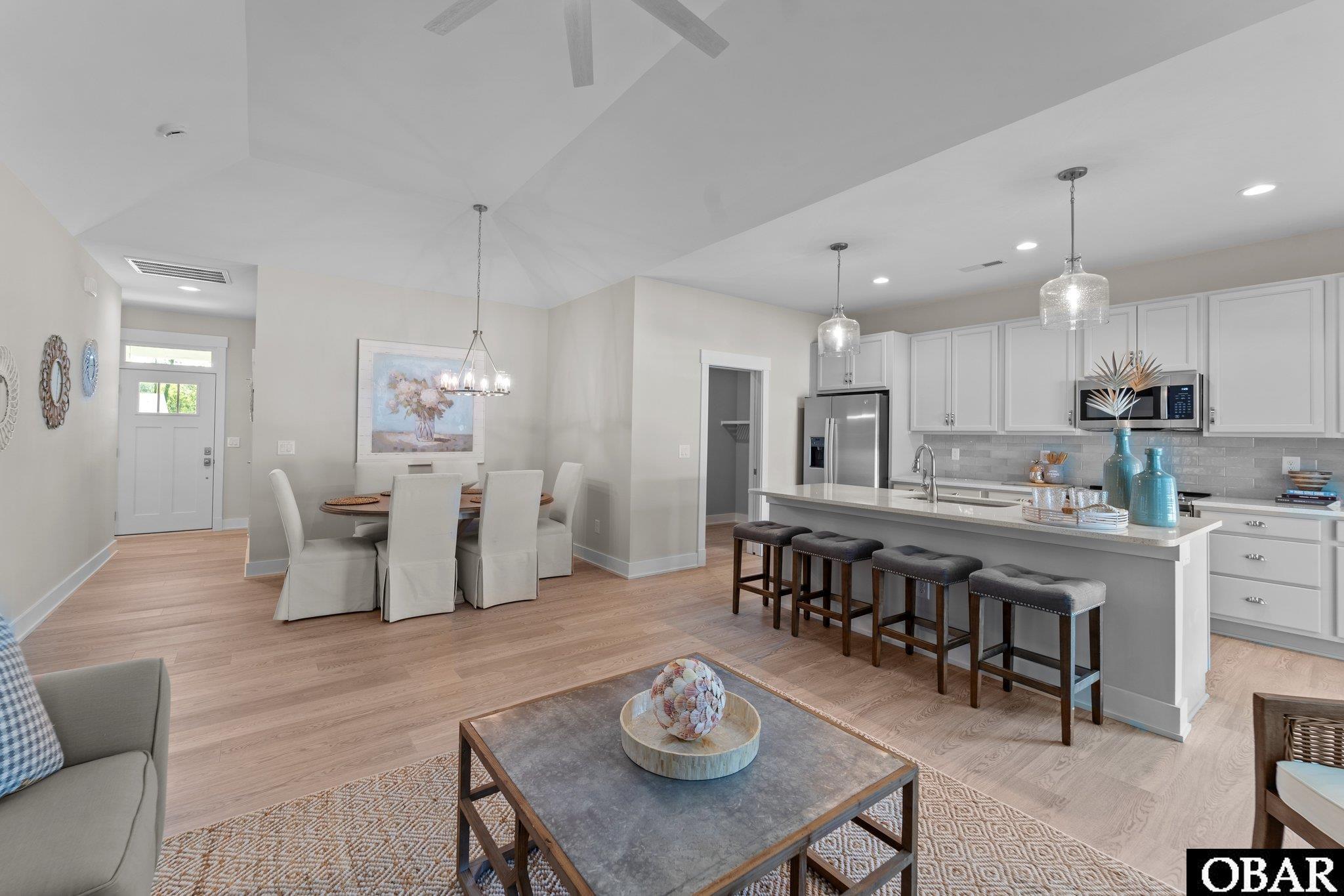 518 Anika Way, Kill Devil Hills, NC 27948, 3 Bedrooms Bedrooms, ,2 BathroomsBathrooms,Residential,For sale,Anika Way,125946