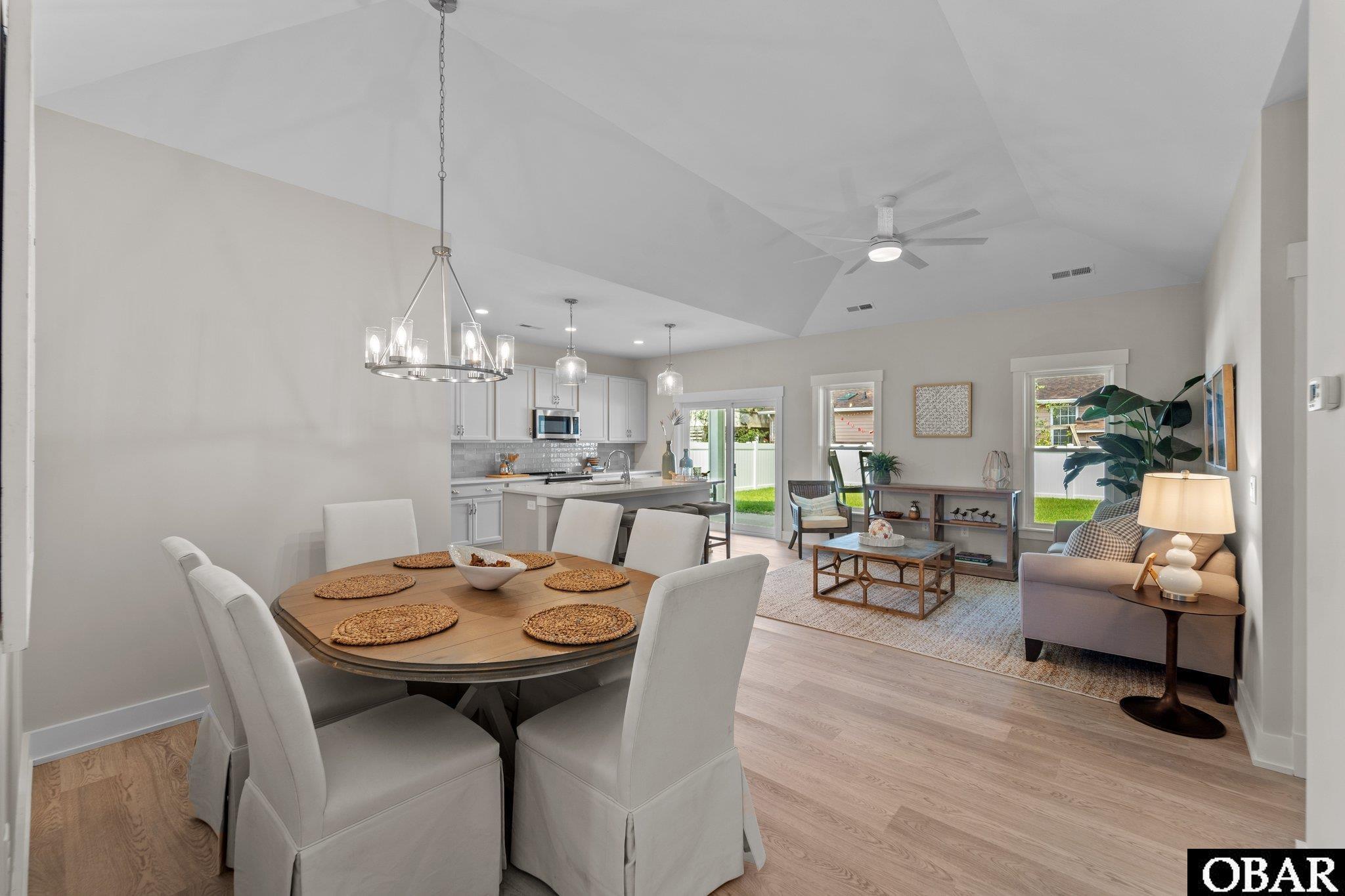 518 Anika Way, Kill Devil Hills, NC 27948, 3 Bedrooms Bedrooms, ,2 BathroomsBathrooms,Residential,For sale,Anika Way,125946