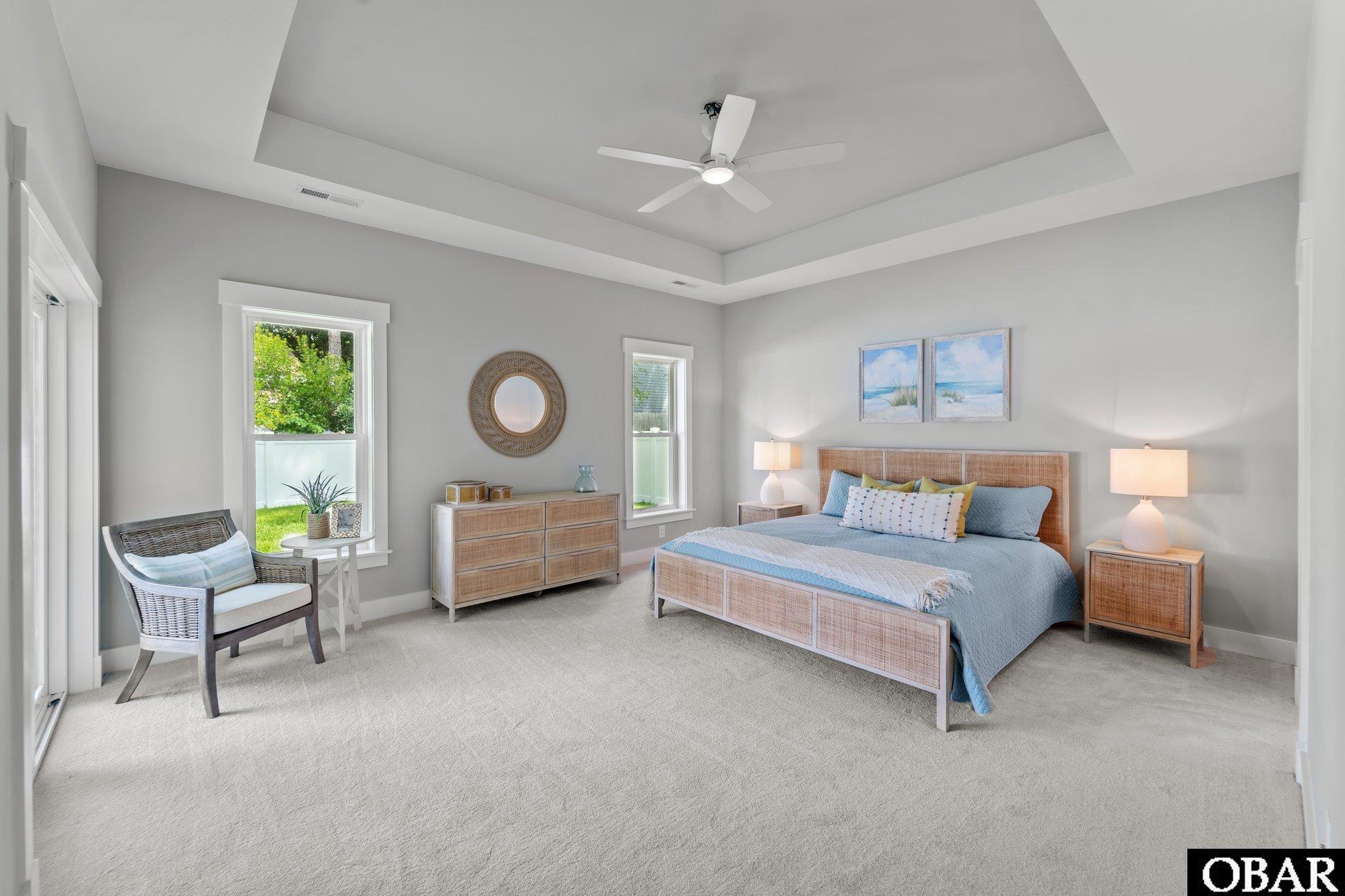 518 Anika Way, Kill Devil Hills, NC 27948, 3 Bedrooms Bedrooms, ,2 BathroomsBathrooms,Residential,For sale,Anika Way,125946