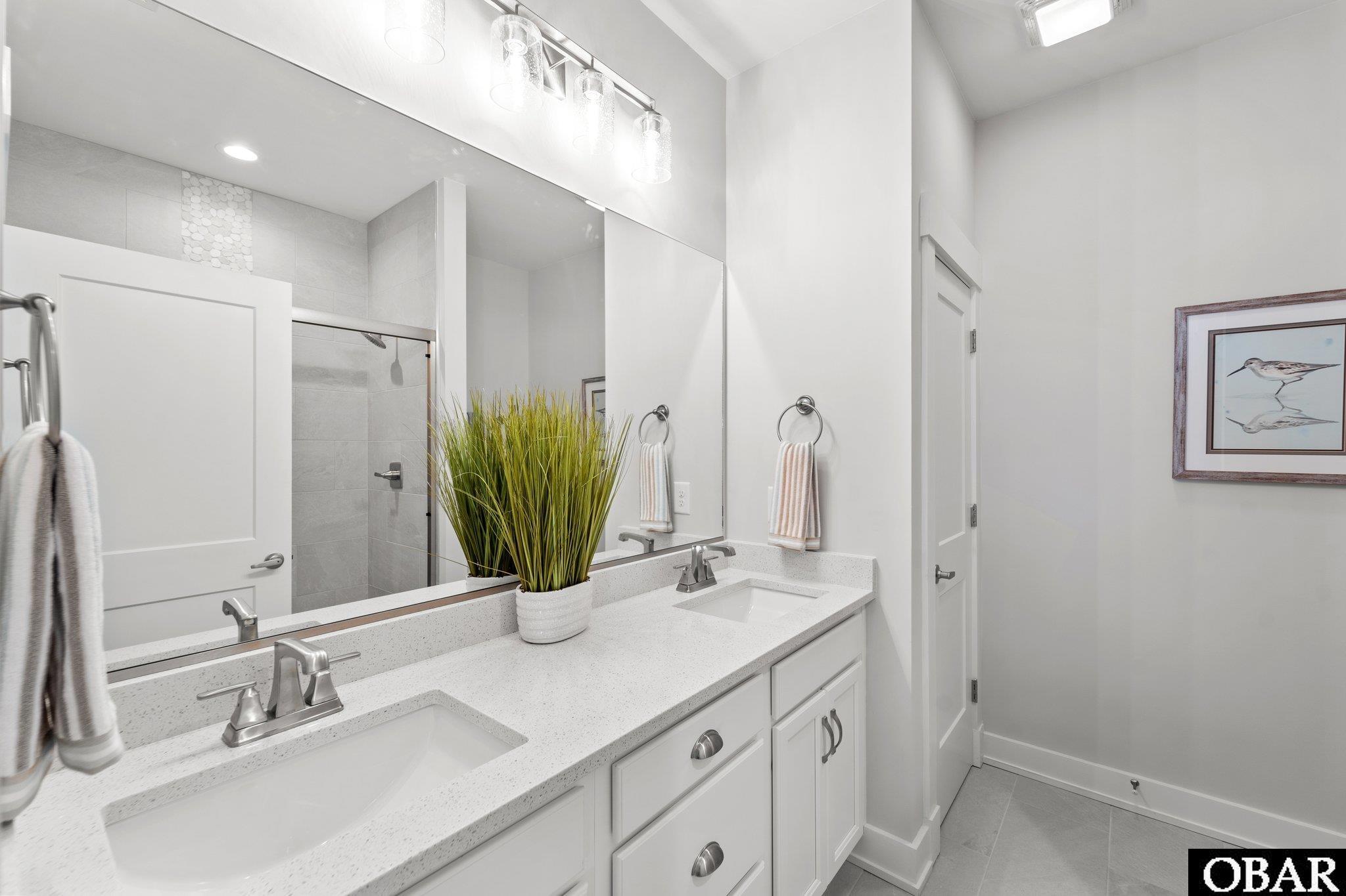 518 Anika Way, Kill Devil Hills, NC 27948, 3 Bedrooms Bedrooms, ,2 BathroomsBathrooms,Residential,For sale,Anika Way,125946