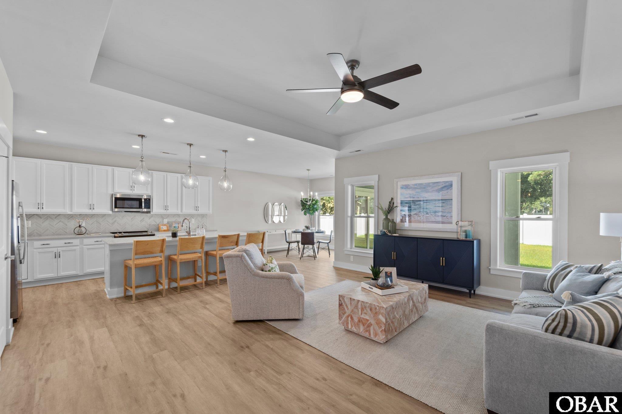 520 Anika Way, Kill Devil Hills, NC 27948, 3 Bedrooms Bedrooms, ,2 BathroomsBathrooms,Residential,For sale,Anika Way,125948