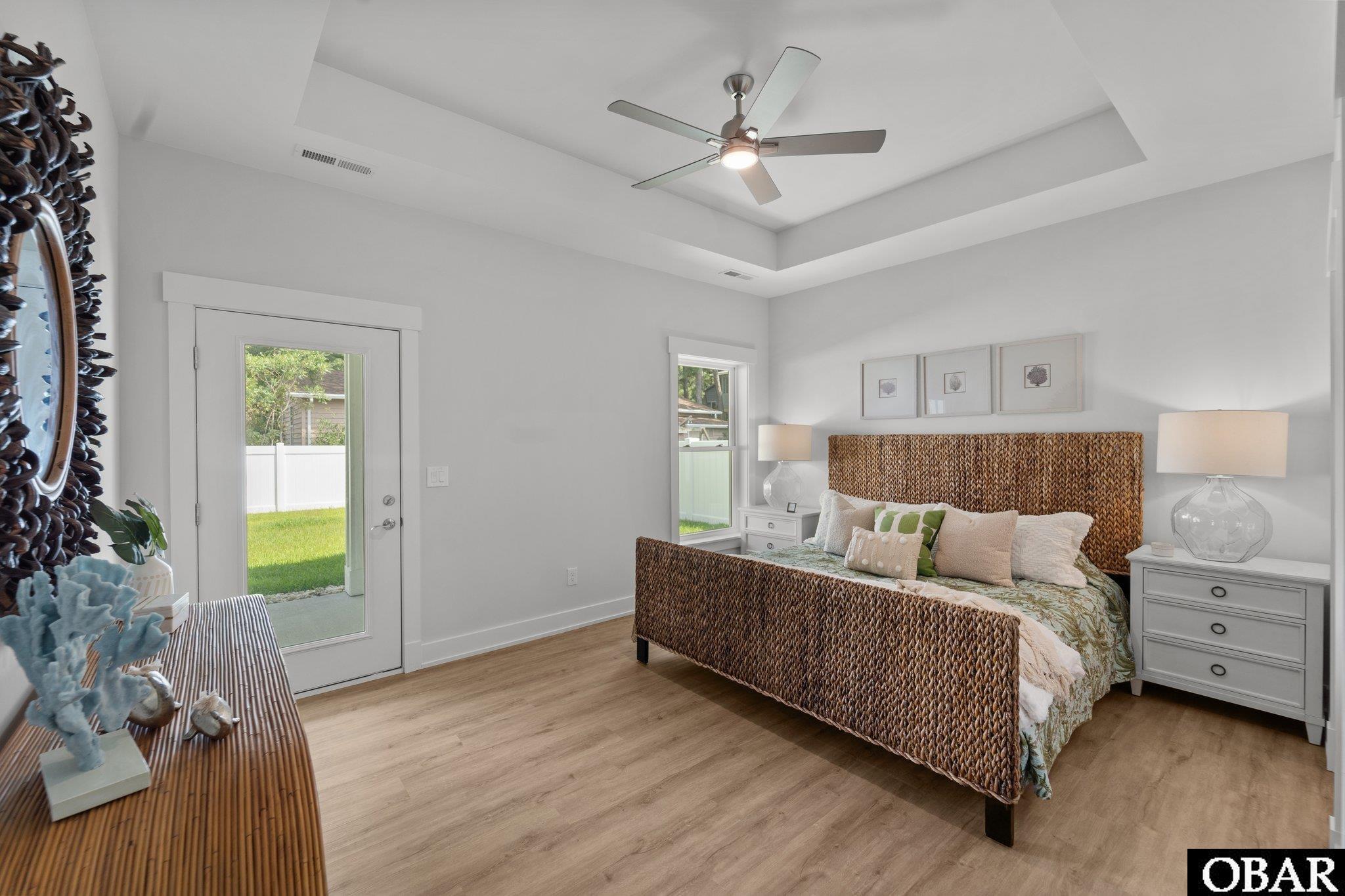 520 Anika Way, Kill Devil Hills, NC 27948, 3 Bedrooms Bedrooms, ,2 BathroomsBathrooms,Residential,For sale,Anika Way,125948