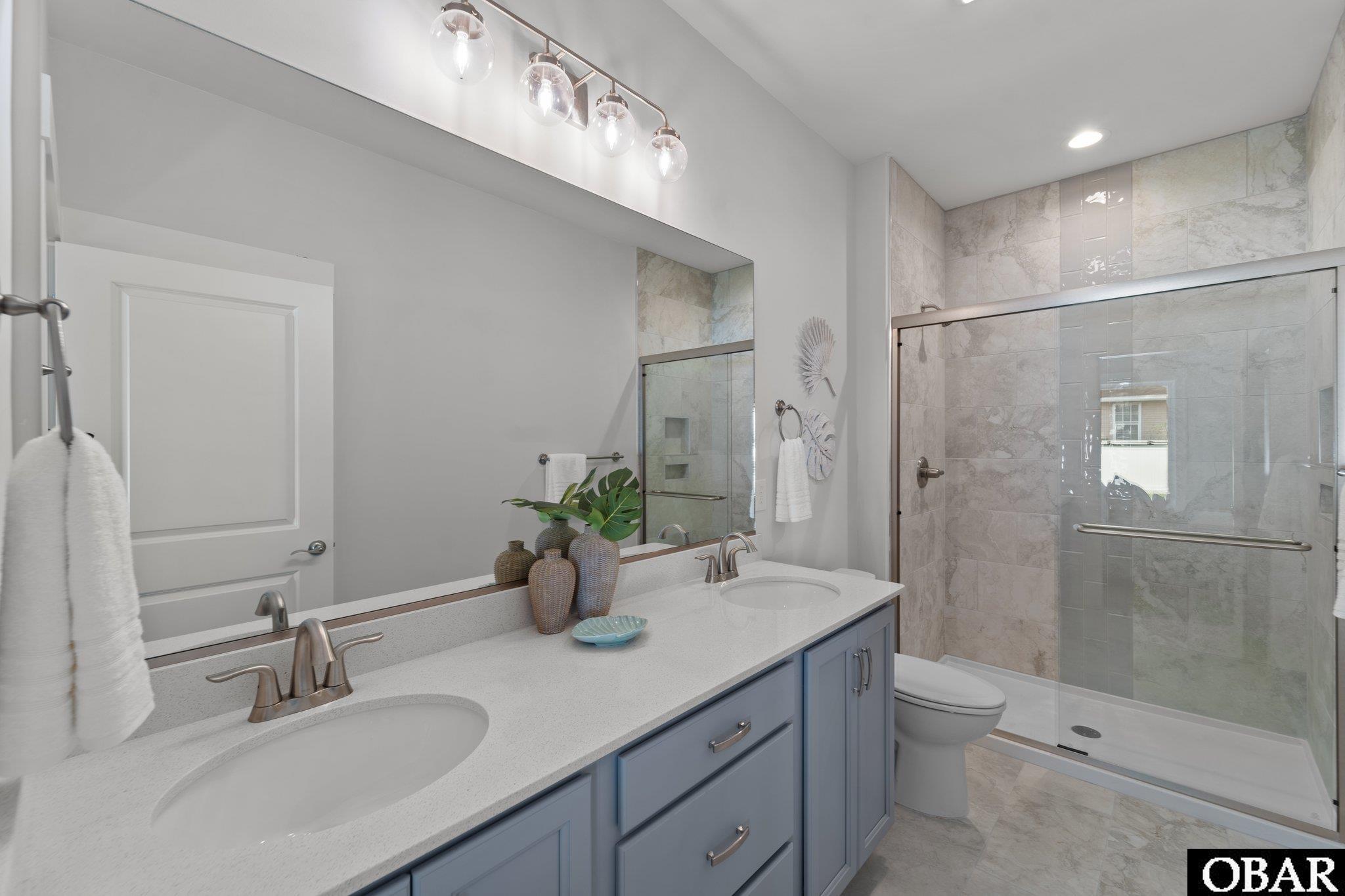 520 Anika Way, Kill Devil Hills, NC 27948, 3 Bedrooms Bedrooms, ,2 BathroomsBathrooms,Residential,For sale,Anika Way,125948