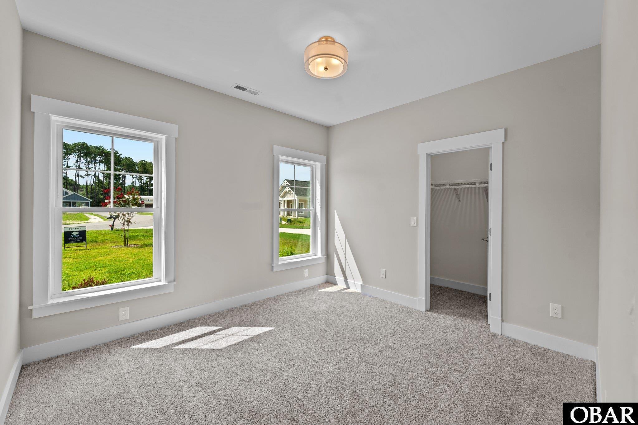 520 Anika Way, Kill Devil Hills, NC 27948, 3 Bedrooms Bedrooms, ,2 BathroomsBathrooms,Residential,For sale,Anika Way,125948