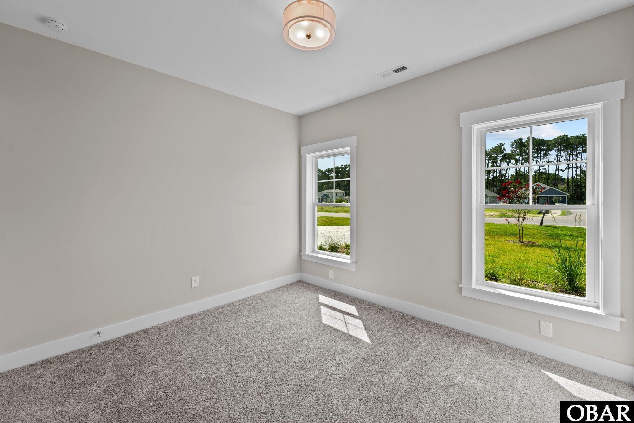 520 Anika Way, Kill Devil Hills, NC 27948, 3 Bedrooms Bedrooms, ,2 BathroomsBathrooms,Residential,For sale,Anika Way,125948