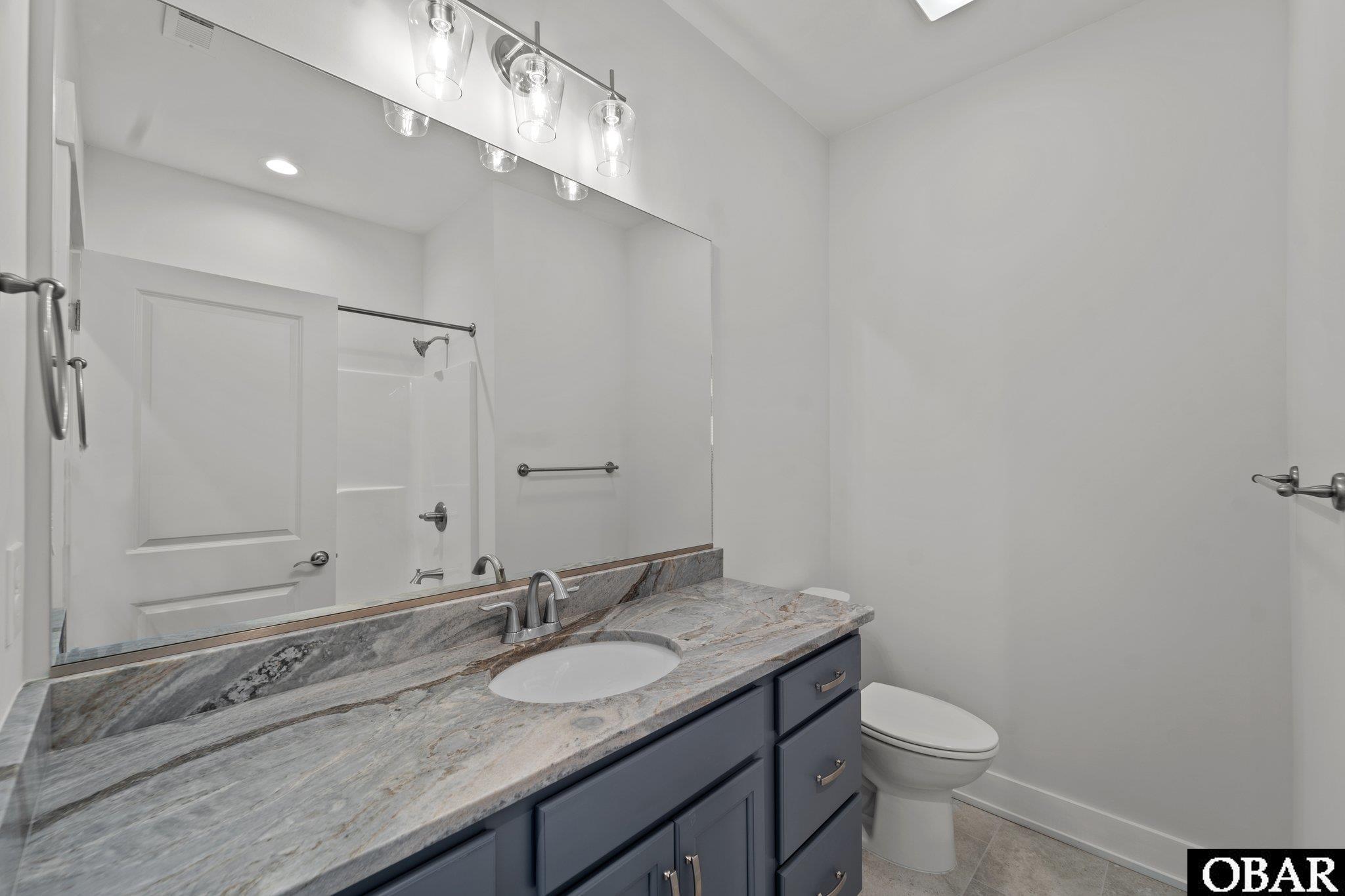 520 Anika Way, Kill Devil Hills, NC 27948, 3 Bedrooms Bedrooms, ,2 BathroomsBathrooms,Residential,For sale,Anika Way,125948