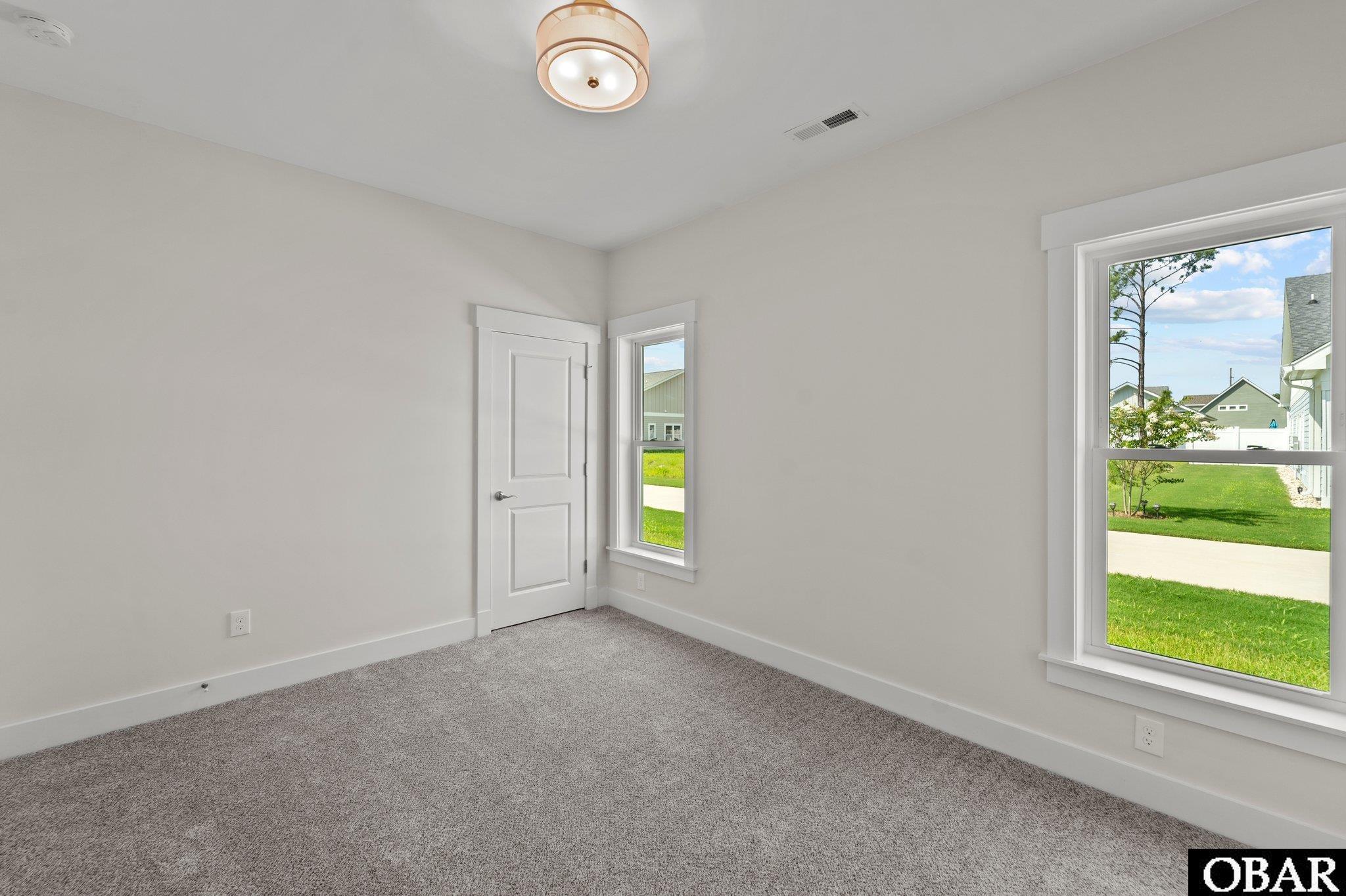 520 Anika Way, Kill Devil Hills, NC 27948, 3 Bedrooms Bedrooms, ,2 BathroomsBathrooms,Residential,For sale,Anika Way,125948