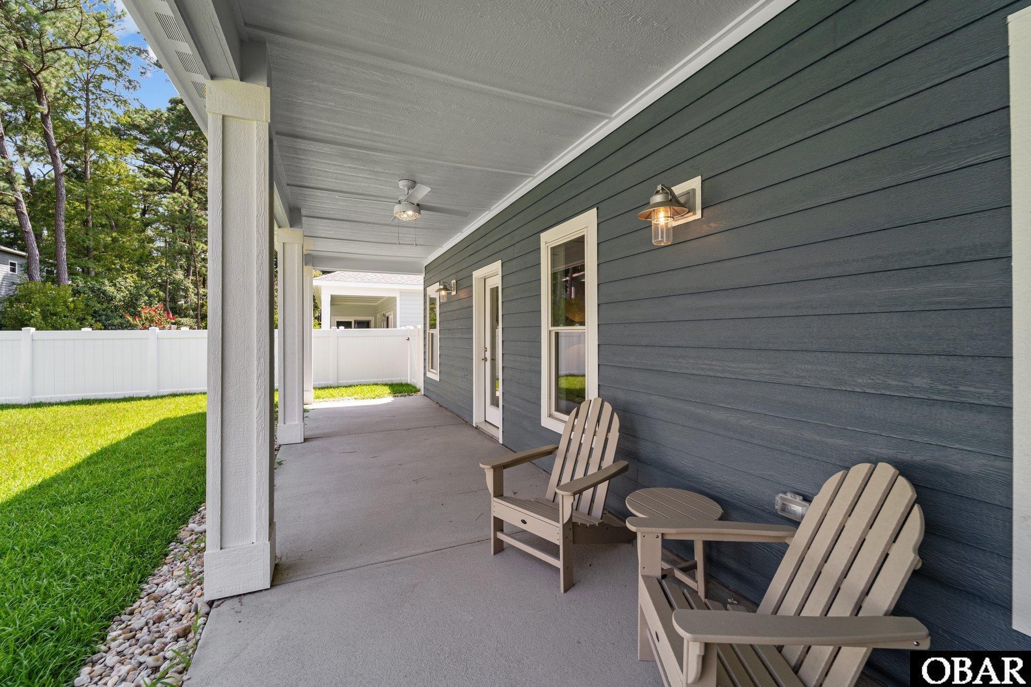 520 Anika Way, Kill Devil Hills, NC 27948, 3 Bedrooms Bedrooms, ,2 BathroomsBathrooms,Residential,For sale,Anika Way,125948