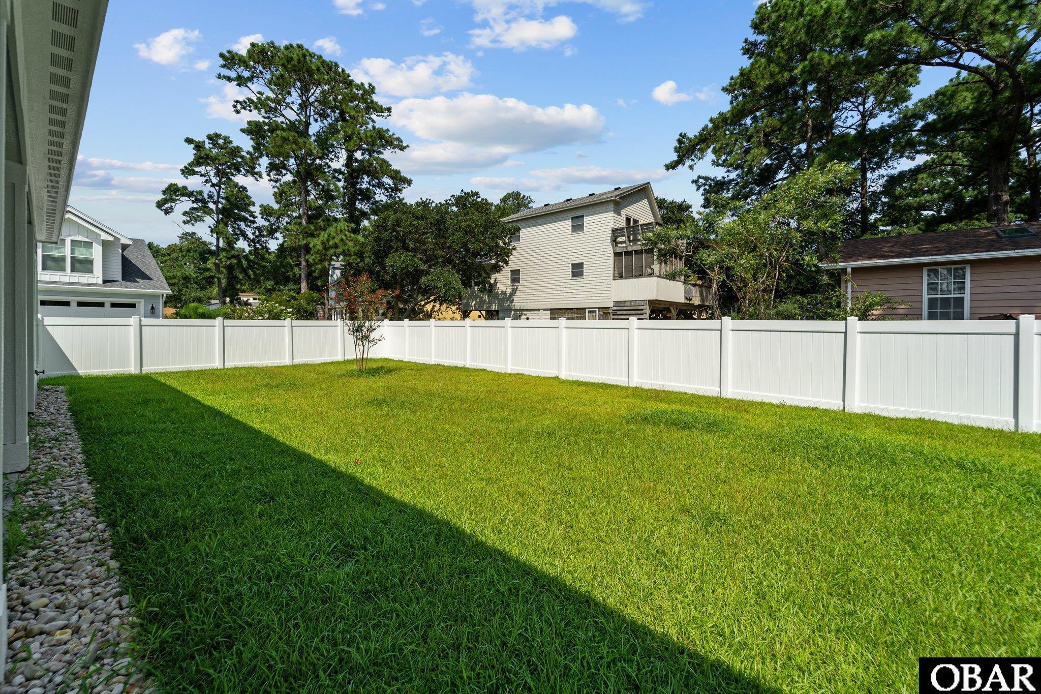 520 Anika Way, Kill Devil Hills, NC 27948, 3 Bedrooms Bedrooms, ,2 BathroomsBathrooms,Residential,For sale,Anika Way,125948