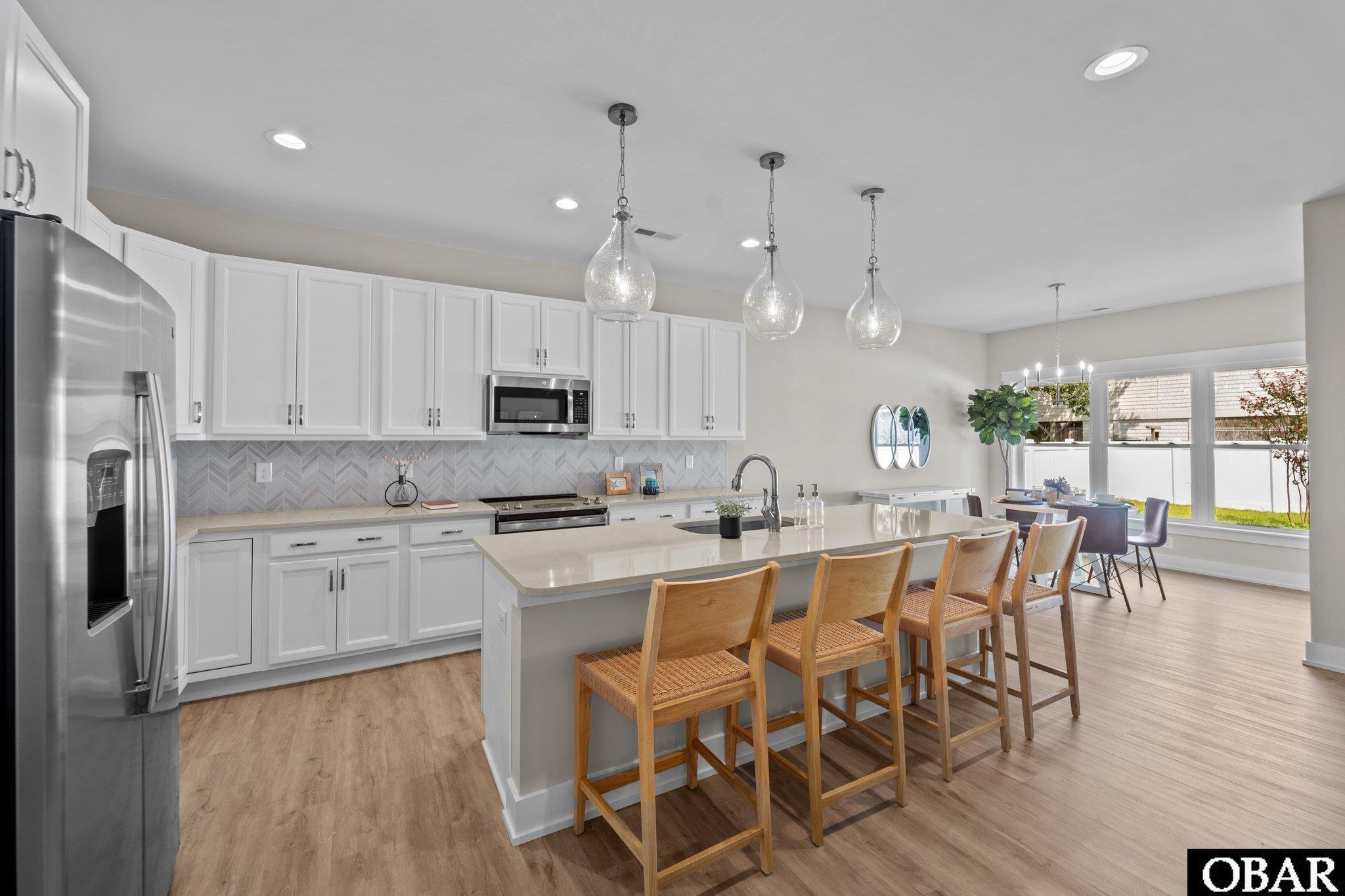 520 Anika Way, Kill Devil Hills, NC 27948, 3 Bedrooms Bedrooms, ,2 BathroomsBathrooms,Residential,For sale,Anika Way,125948