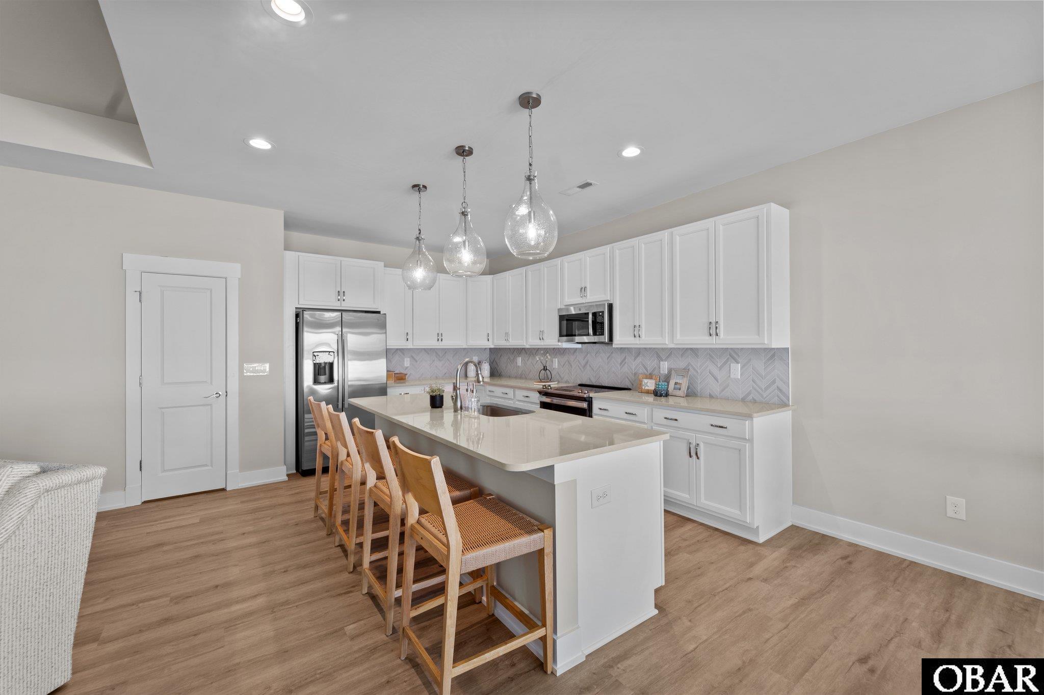520 Anika Way, Kill Devil Hills, NC 27948, 3 Bedrooms Bedrooms, ,2 BathroomsBathrooms,Residential,For sale,Anika Way,125948