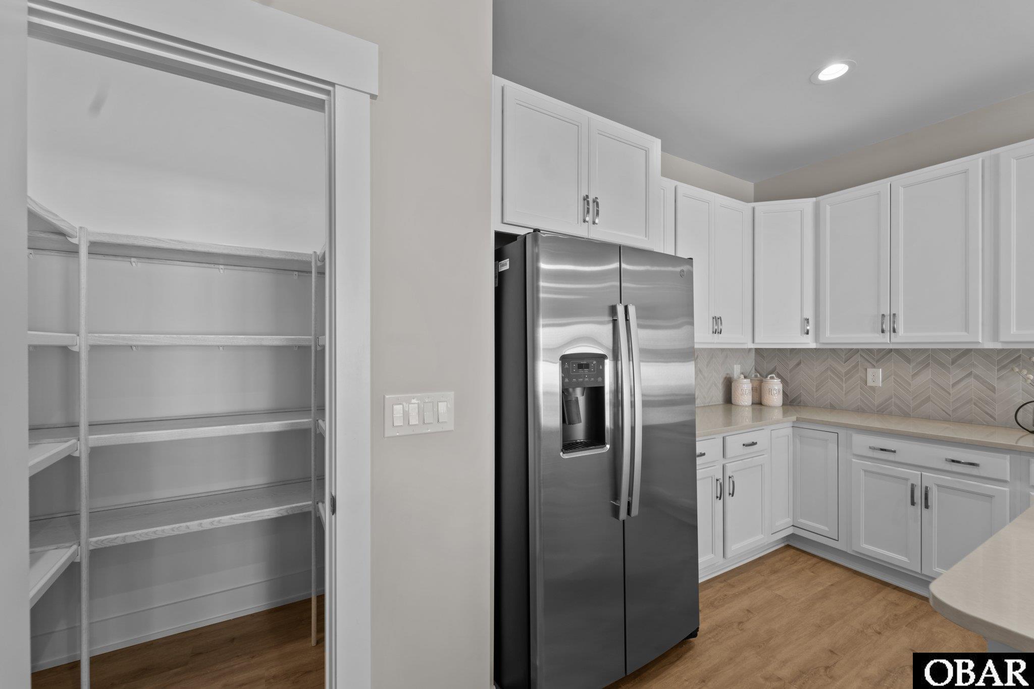520 Anika Way, Kill Devil Hills, NC 27948, 3 Bedrooms Bedrooms, ,2 BathroomsBathrooms,Residential,For sale,Anika Way,125948