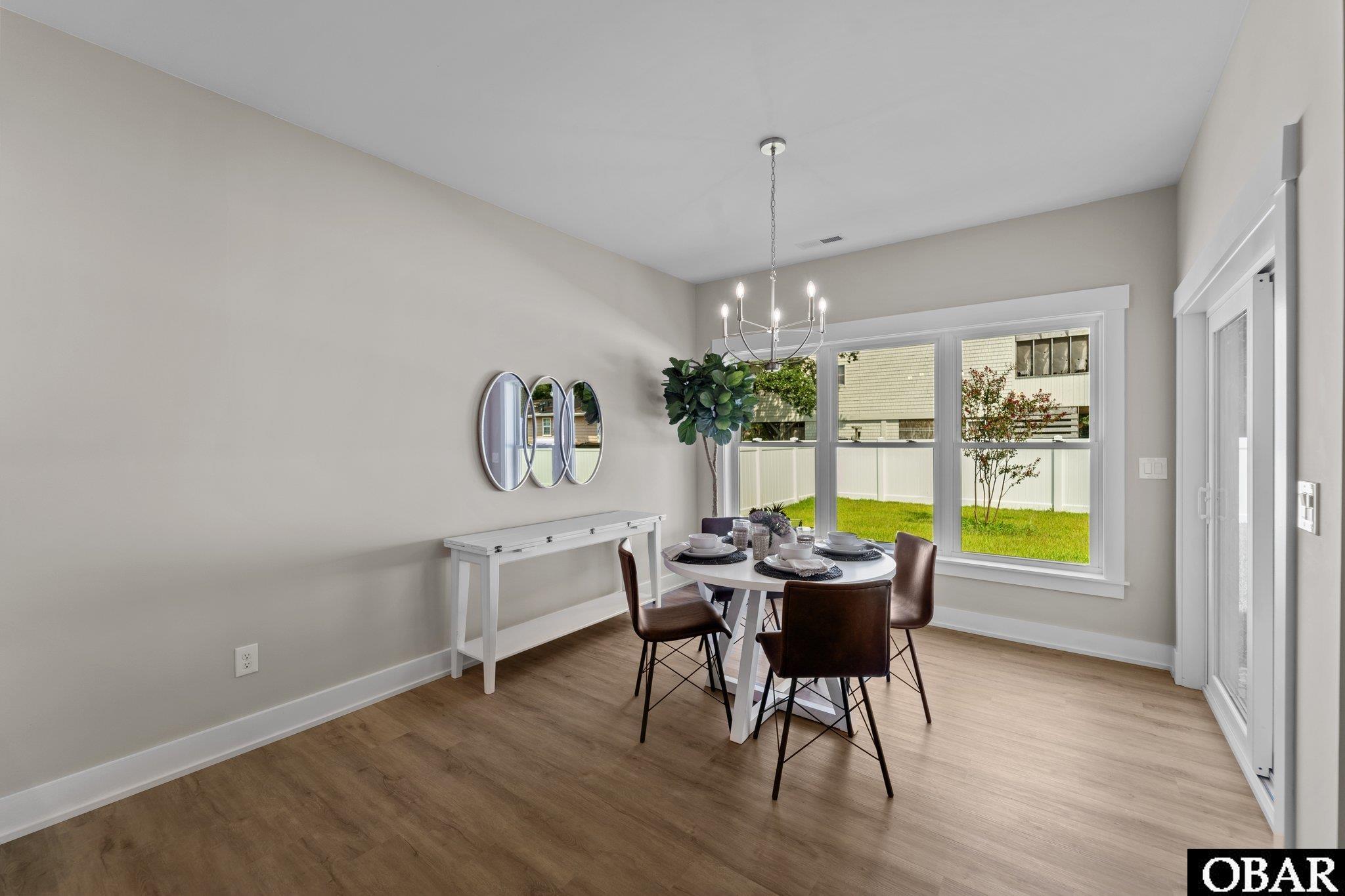 520 Anika Way, Kill Devil Hills, NC 27948, 3 Bedrooms Bedrooms, ,2 BathroomsBathrooms,Residential,For sale,Anika Way,125948