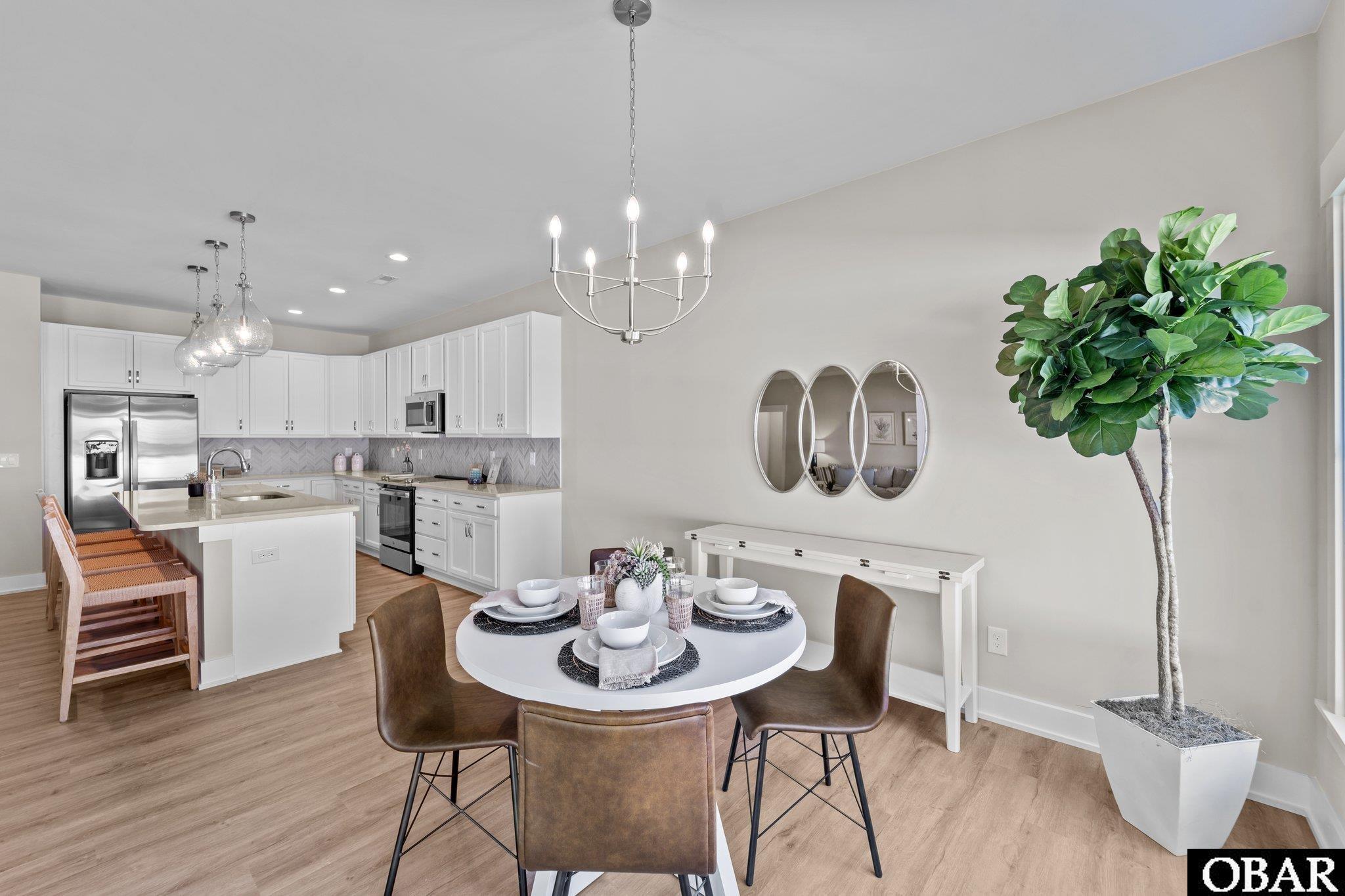 520 Anika Way, Kill Devil Hills, NC 27948, 3 Bedrooms Bedrooms, ,2 BathroomsBathrooms,Residential,For sale,Anika Way,125948
