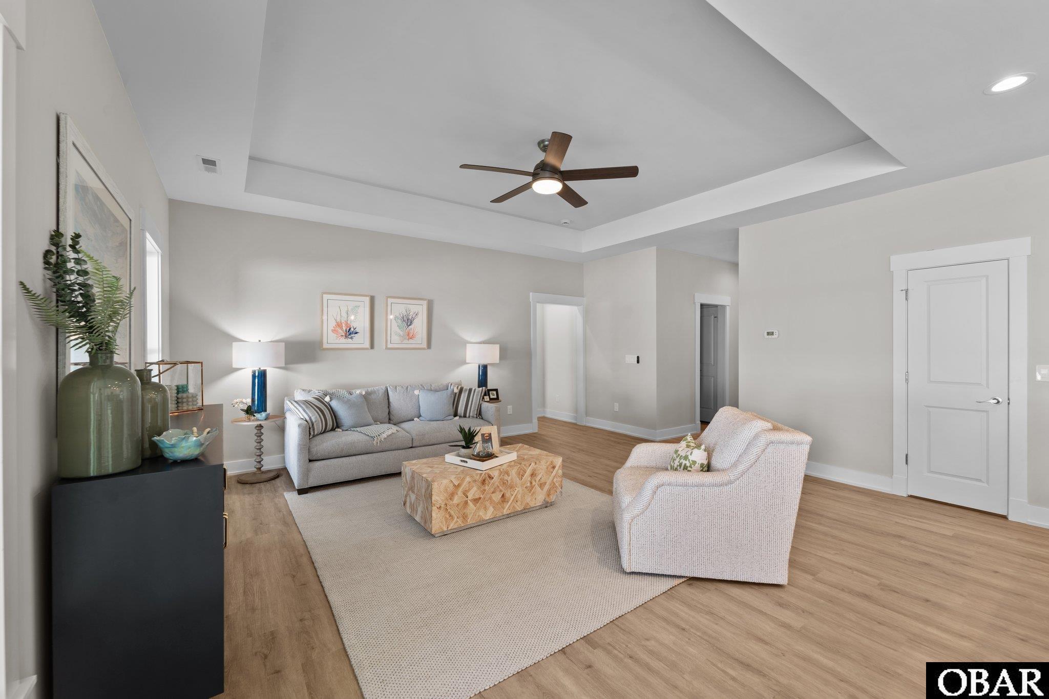 520 Anika Way, Kill Devil Hills, NC 27948, 3 Bedrooms Bedrooms, ,2 BathroomsBathrooms,Residential,For sale,Anika Way,125948