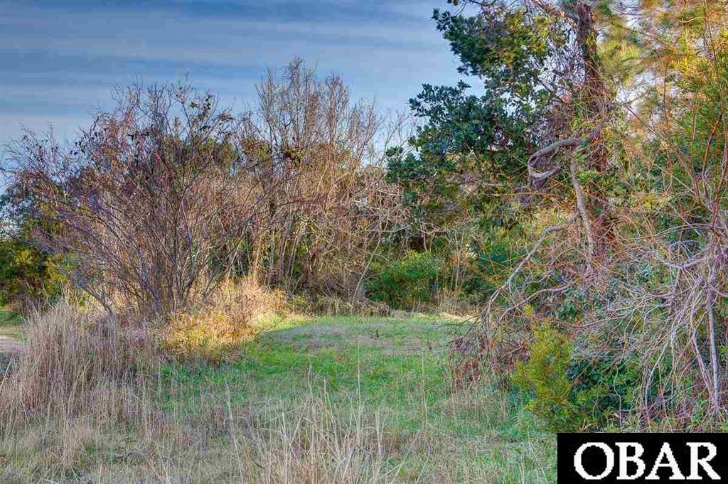 50005 Treacher Lane, Frisco, NC 27936, ,Lots/land,For sale,Treacher Lane,125950