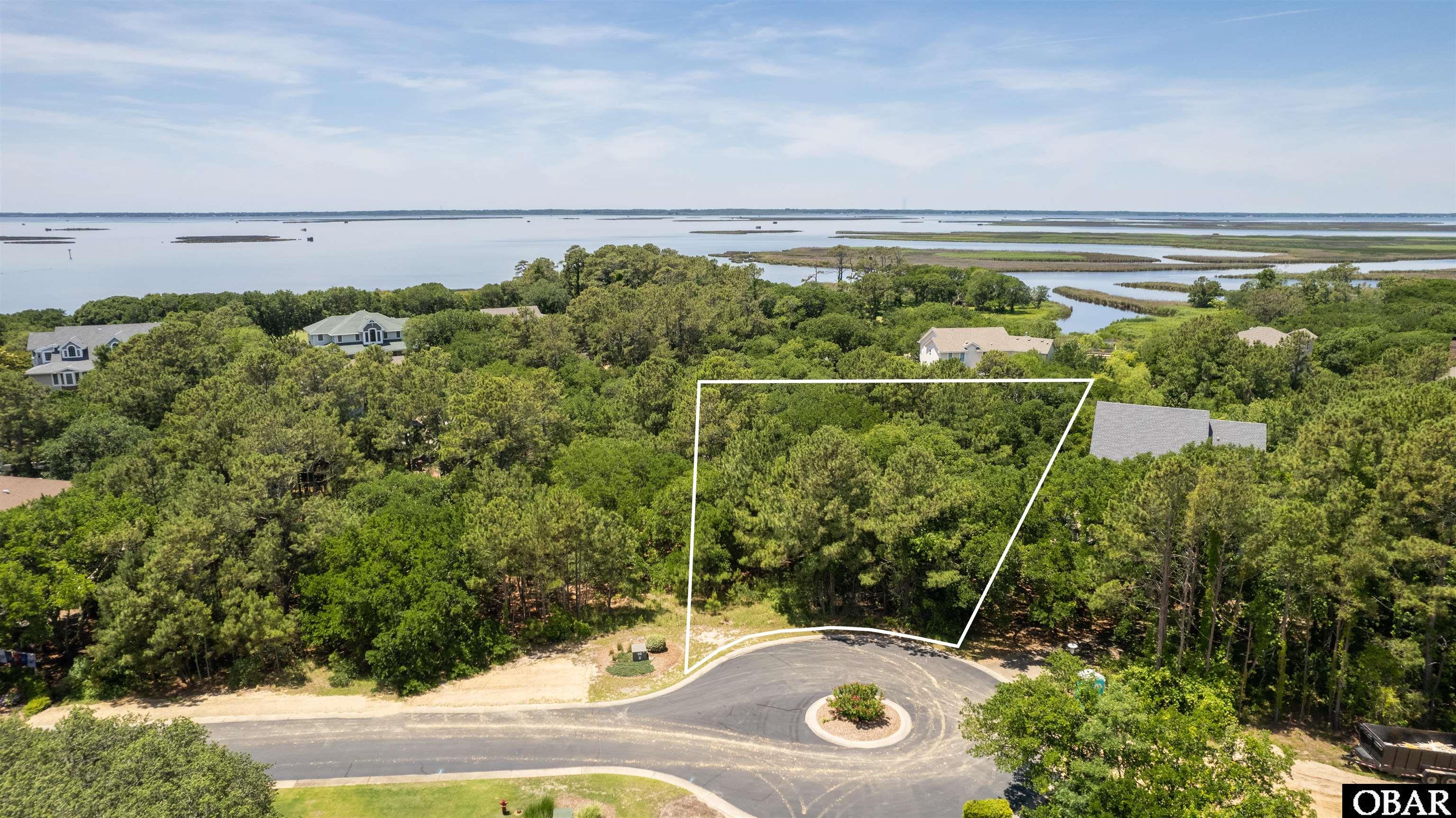 The Currituck Club Corolla Real Estate Village Realty Village