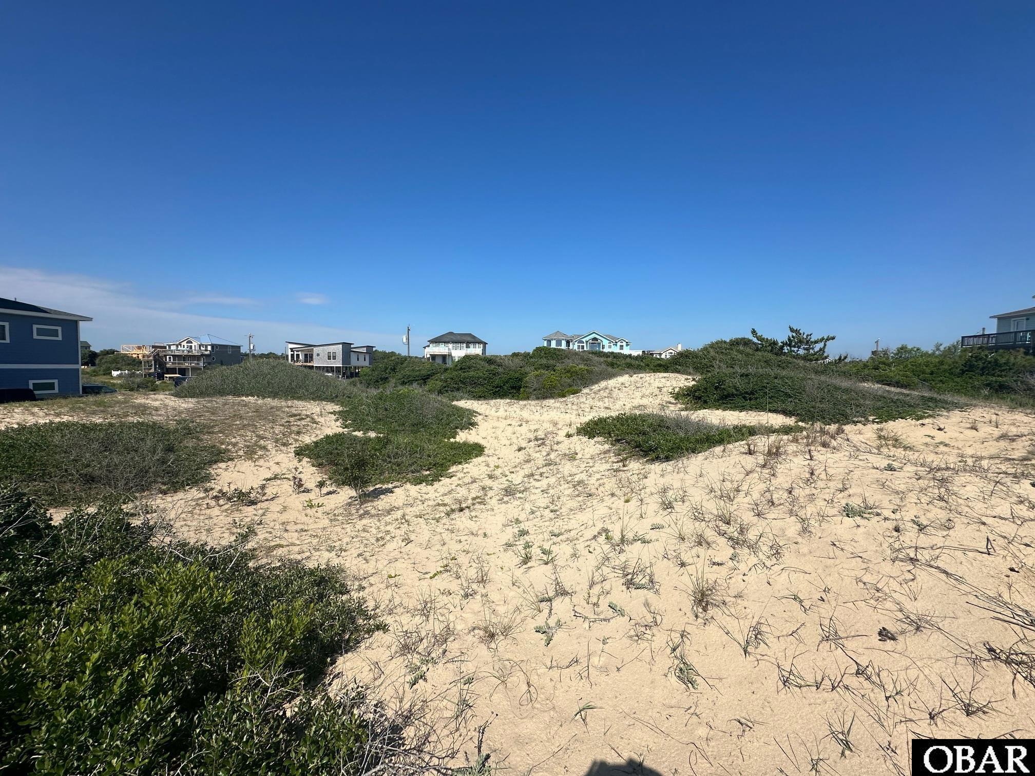 2239 Sandfiddler Road, Corolla, NC 27927, ,Lots/land,For sale,Sandfiddler Road,125952