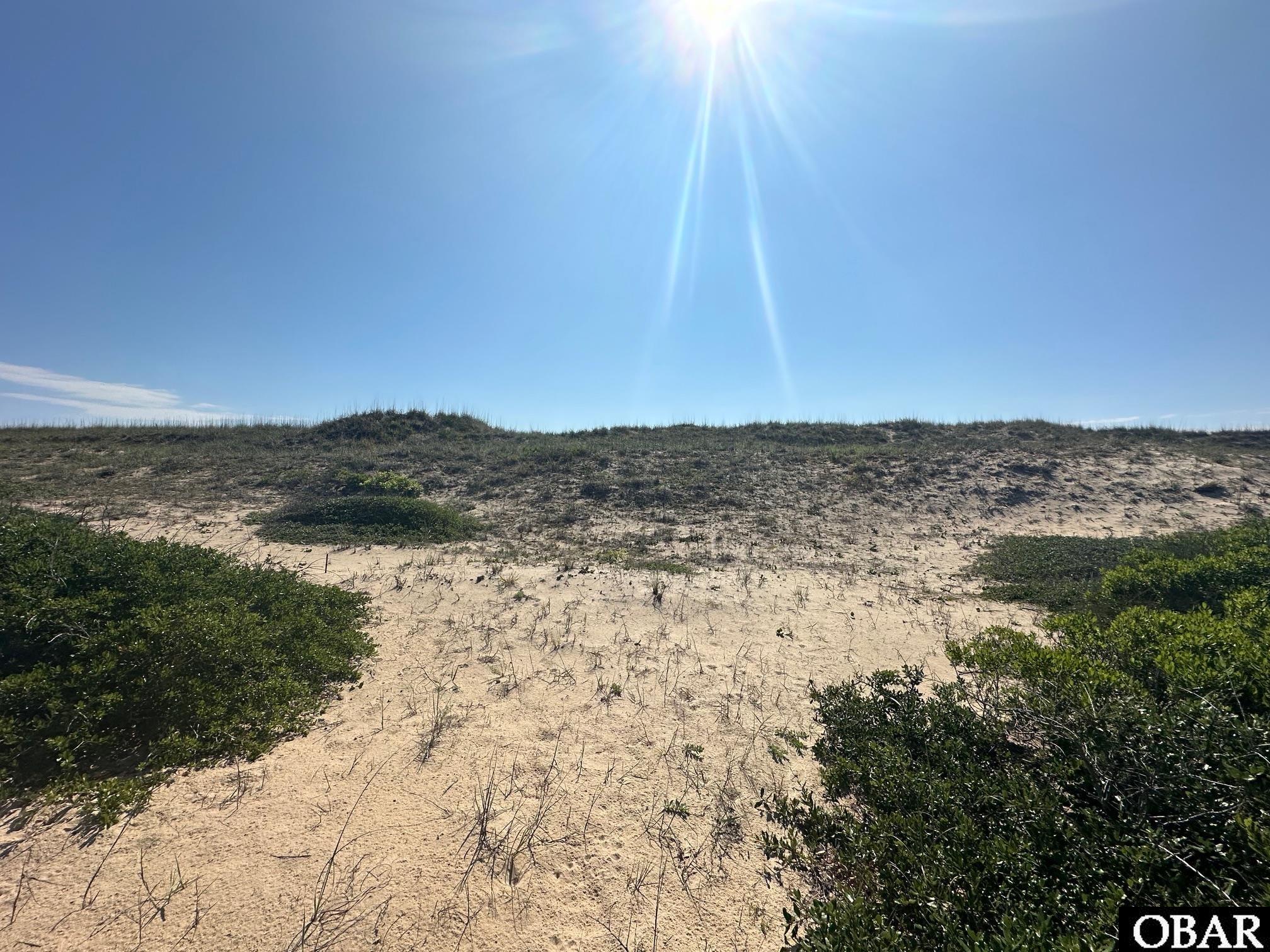 2239 Sandfiddler Road, Corolla, NC 27927, ,Lots/land,For sale,Sandfiddler Road,125952
