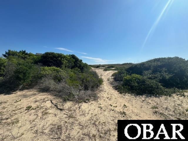 2239 Sandfiddler Road, Corolla, NC 27927, ,Lots/land,For sale,Sandfiddler Road,125952