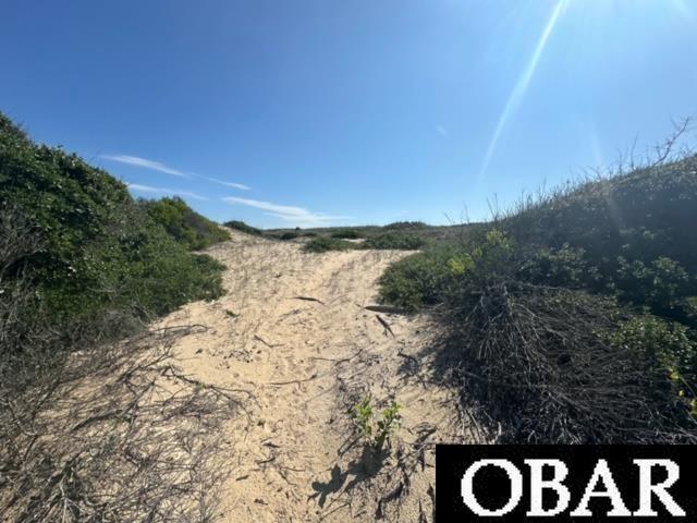 2239 Sandfiddler Road, Corolla, NC 27927, ,Lots/land,For sale,Sandfiddler Road,125952
