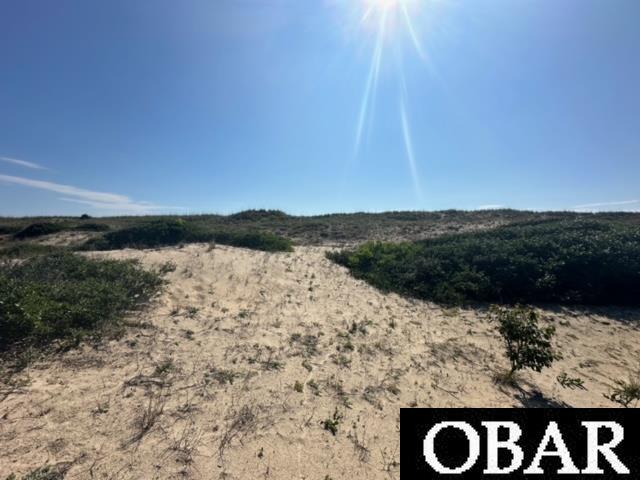 2239 Sandfiddler Road, Corolla, NC 27927, ,Lots/land,For sale,Sandfiddler Road,125952