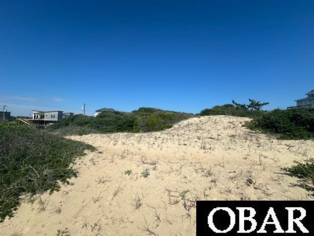 2239 Sandfiddler Road, Corolla, NC 27927, ,Lots/land,For sale,Sandfiddler Road,125952