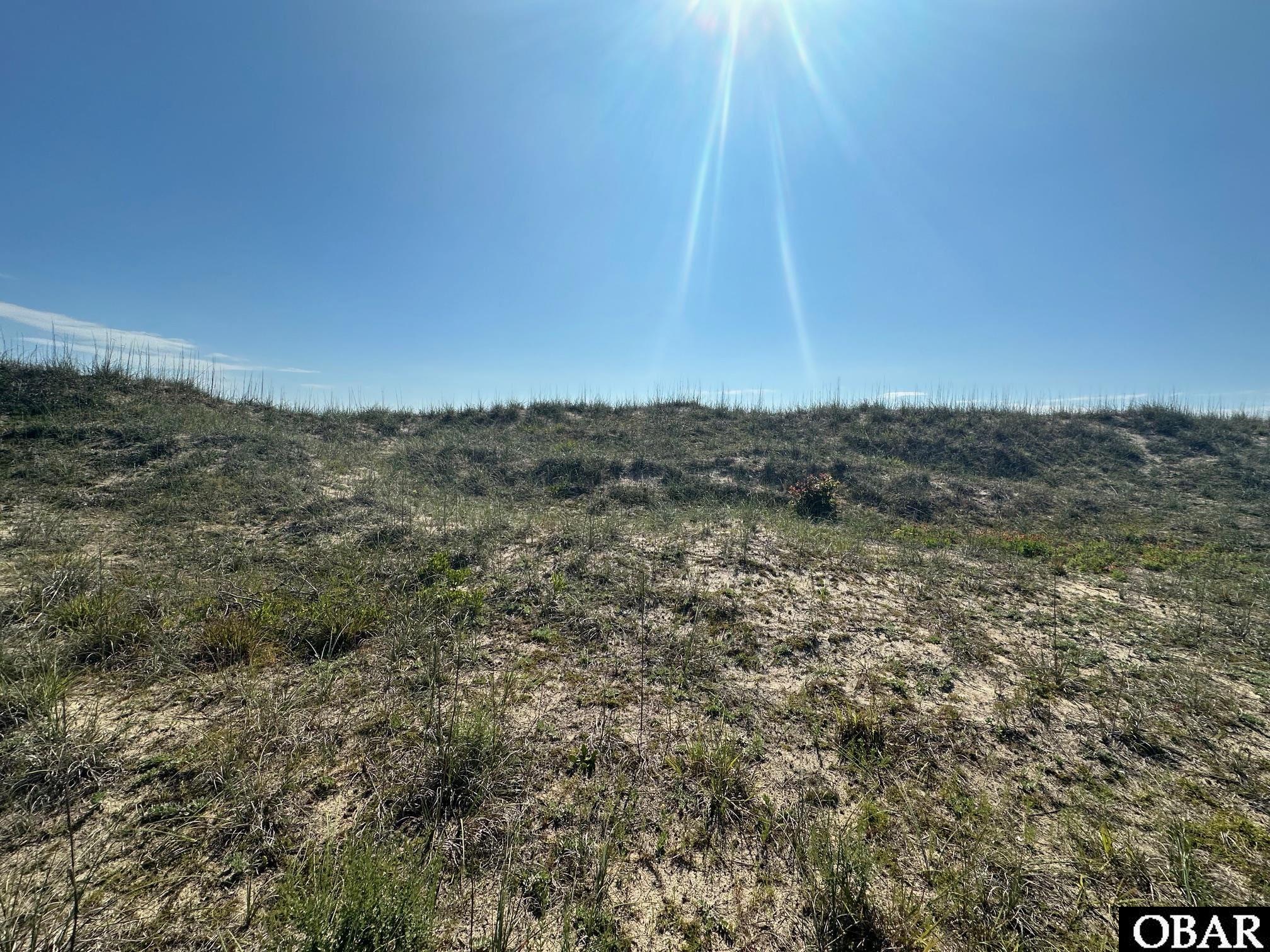 2239 Sandfiddler Road, Corolla, NC 27927, ,Lots/land,For sale,Sandfiddler Road,125952