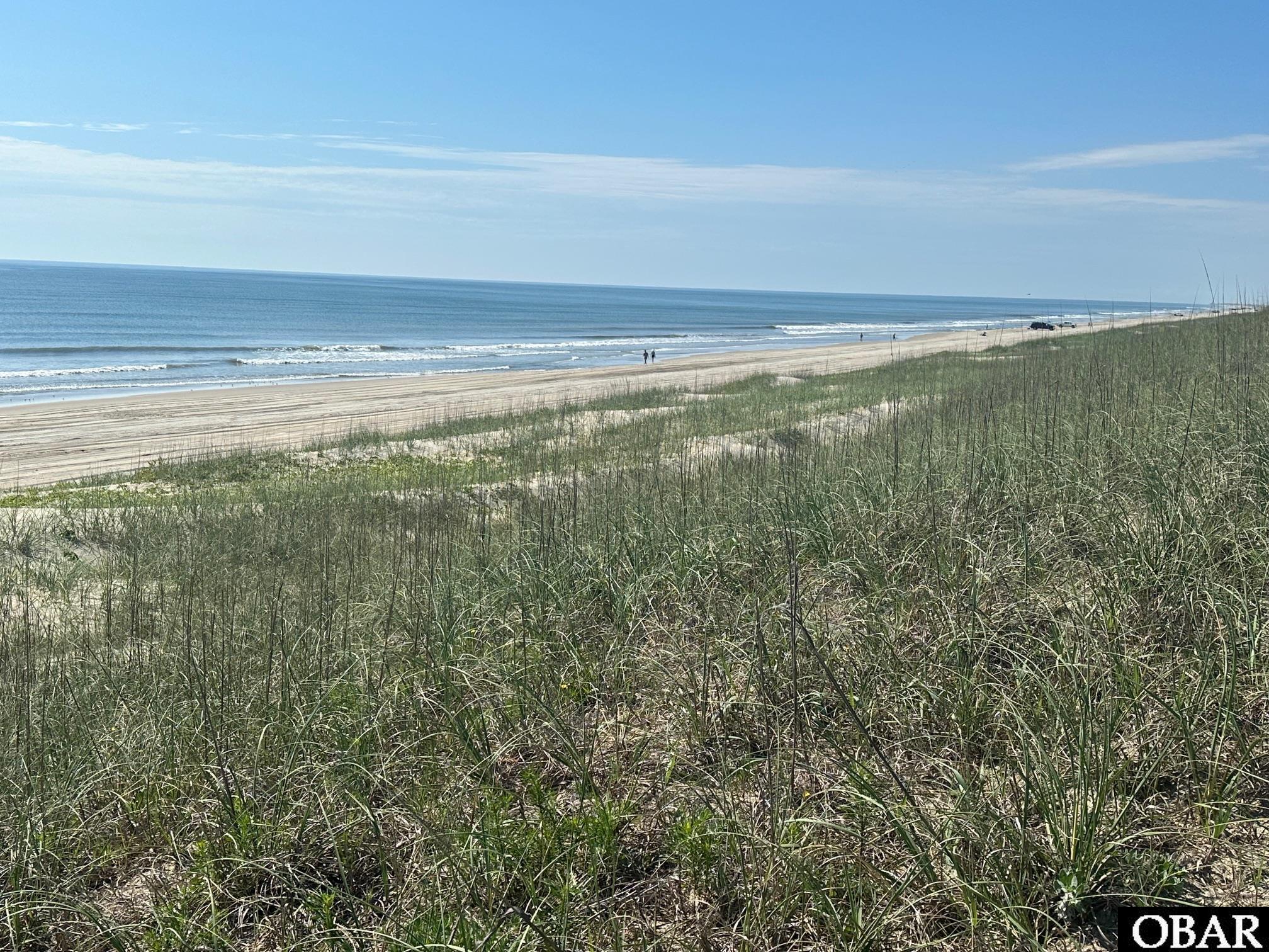 2239 Sandfiddler Road, Corolla, NC 27927, ,Lots/land,For sale,Sandfiddler Road,125952