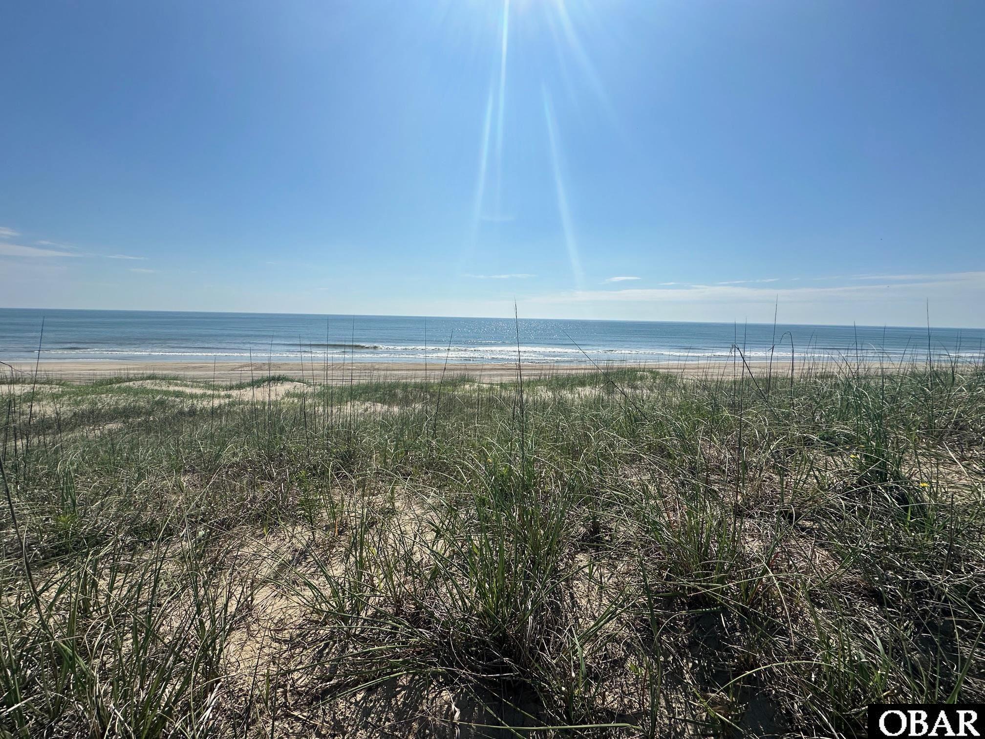 2239 Sandfiddler Road, Corolla, NC 27927, ,Lots/land,For sale,Sandfiddler Road,125952