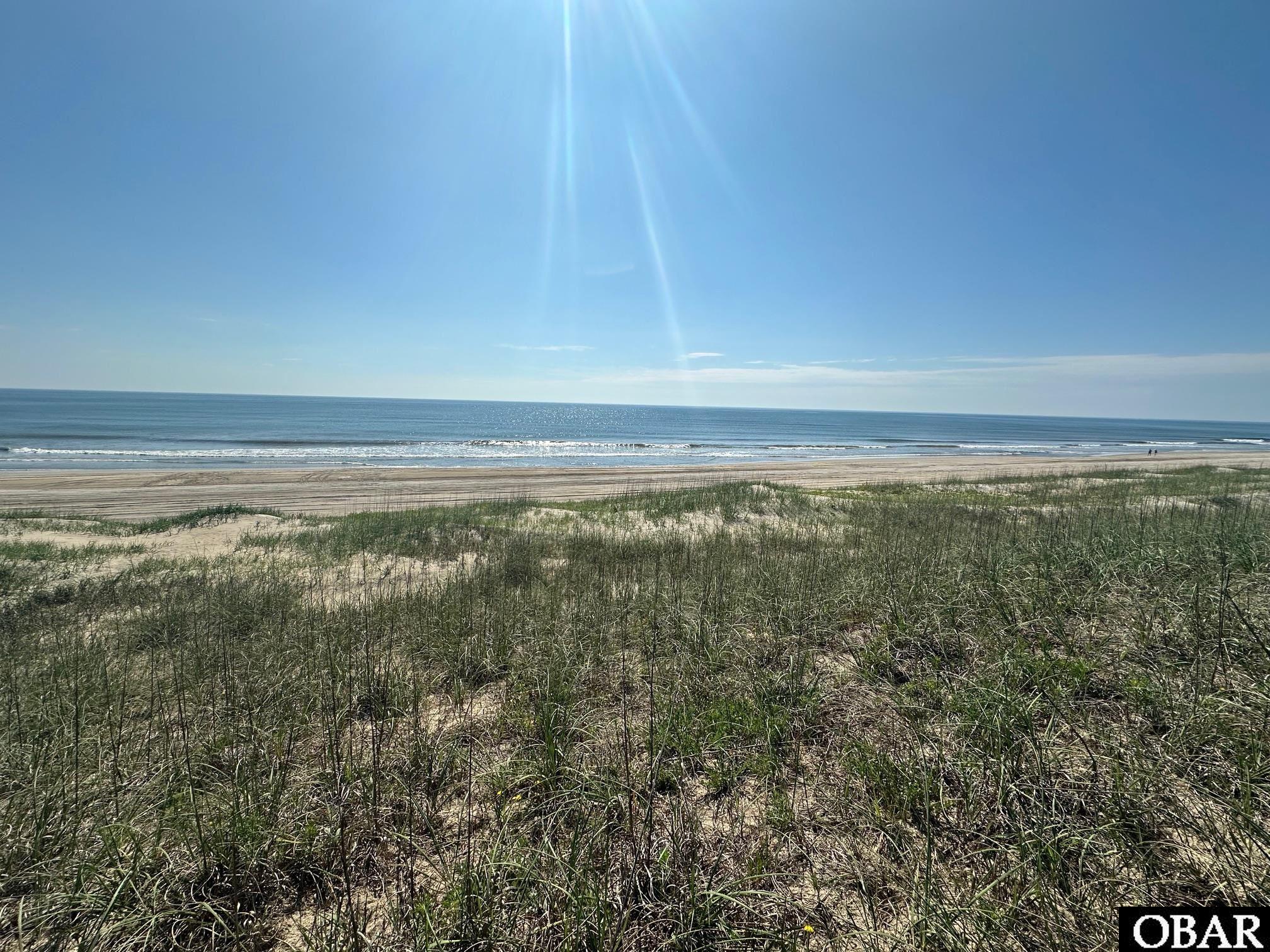 2239 Sandfiddler Road, Corolla, NC 27927, ,Lots/land,For sale,Sandfiddler Road,125952