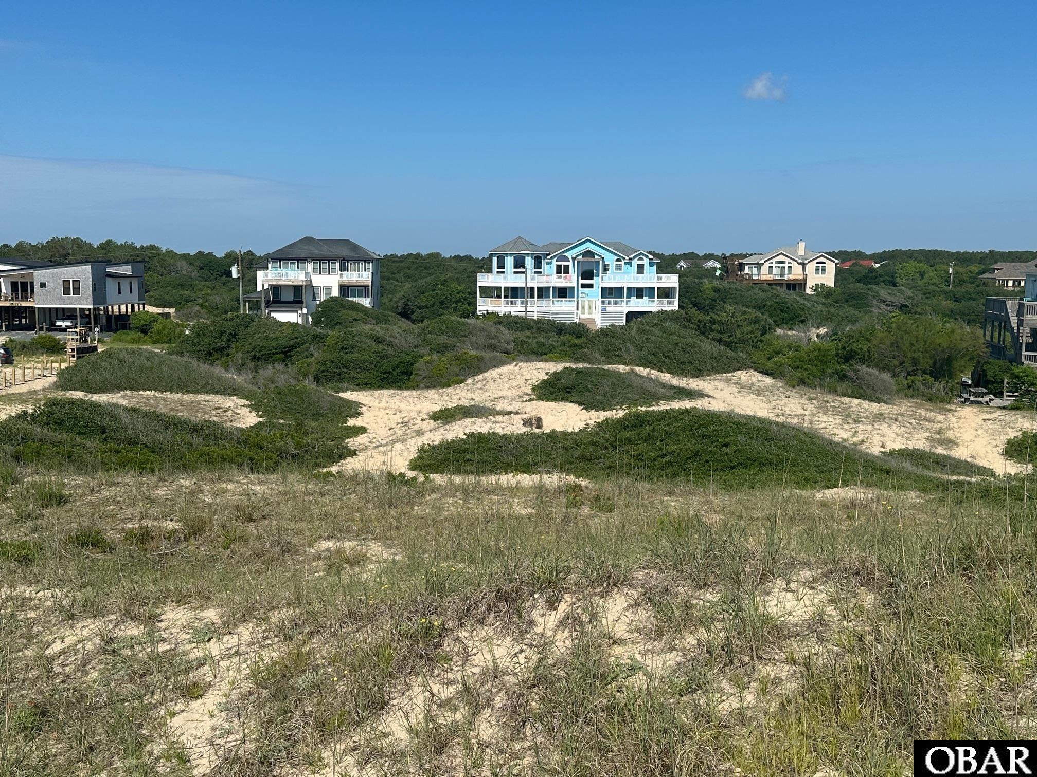 2239 Sandfiddler Road, Corolla, NC 27927, ,Lots/land,For sale,Sandfiddler Road,125952
