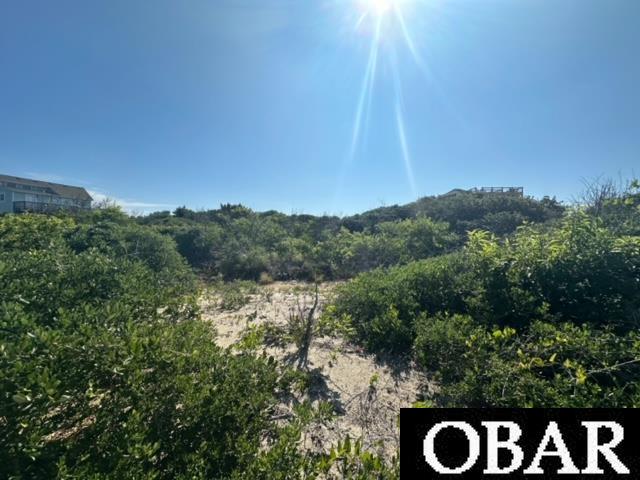 2239 Sandfiddler Road, Corolla, NC 27927, ,Lots/land,For sale,Sandfiddler Road,125952