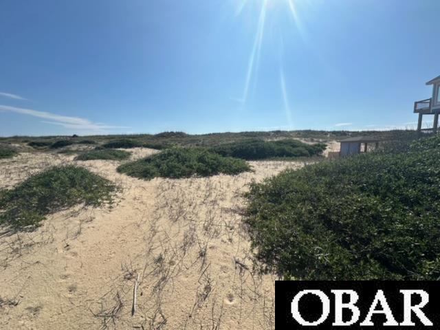 2239 Sandfiddler Road, Corolla, NC 27927, ,Lots/land,For sale,Sandfiddler Road,125952