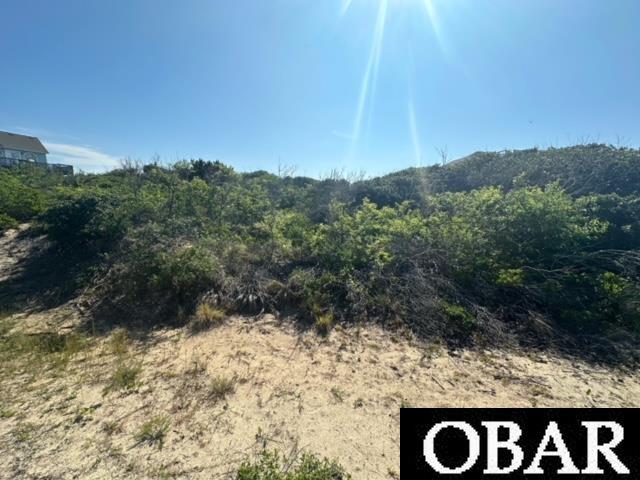 2239 Sandfiddler Road, Corolla, NC 27927, ,Lots/land,For sale,Sandfiddler Road,125952